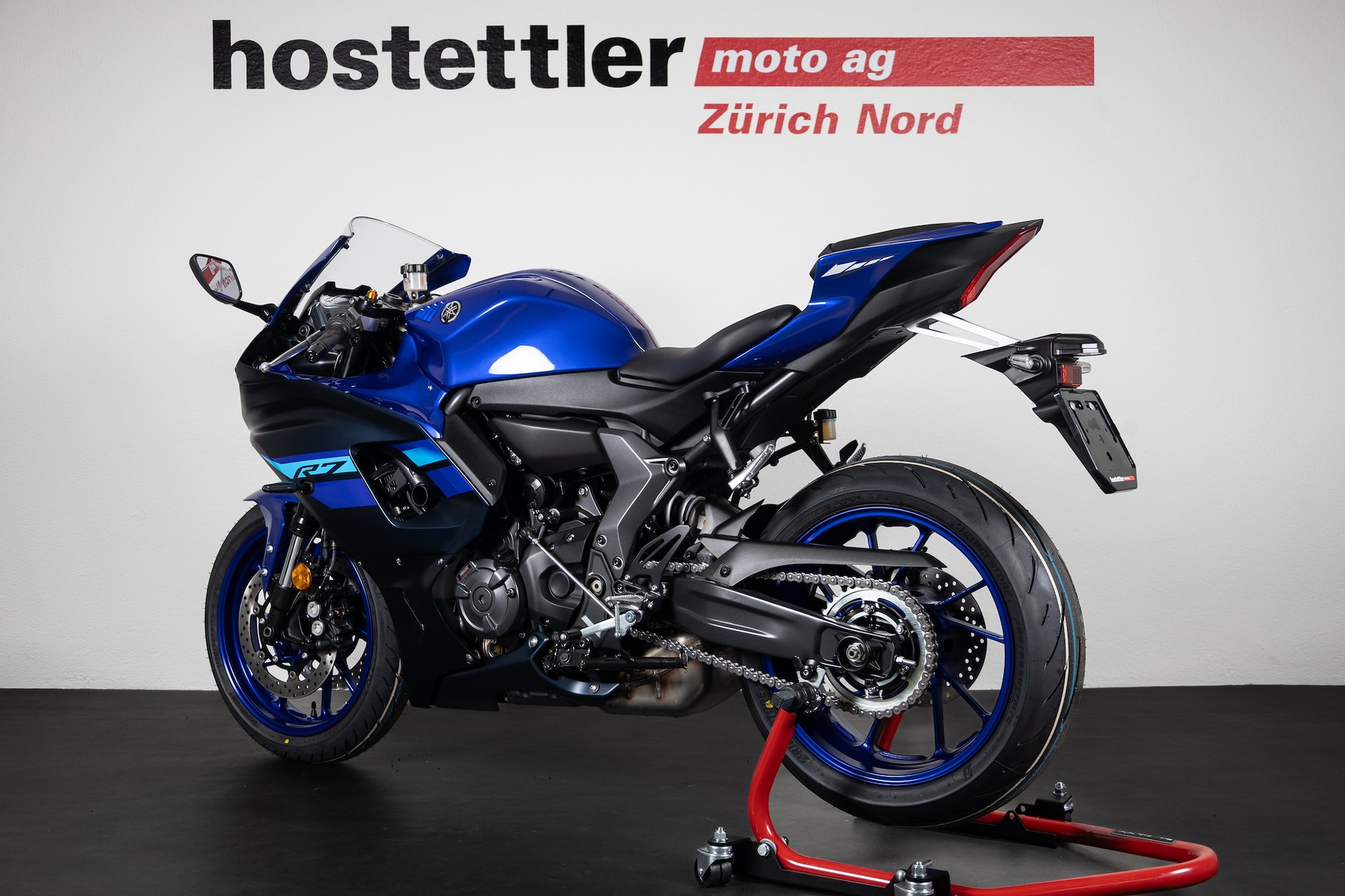 YAMAHA R7 35kW-showroom-element-3