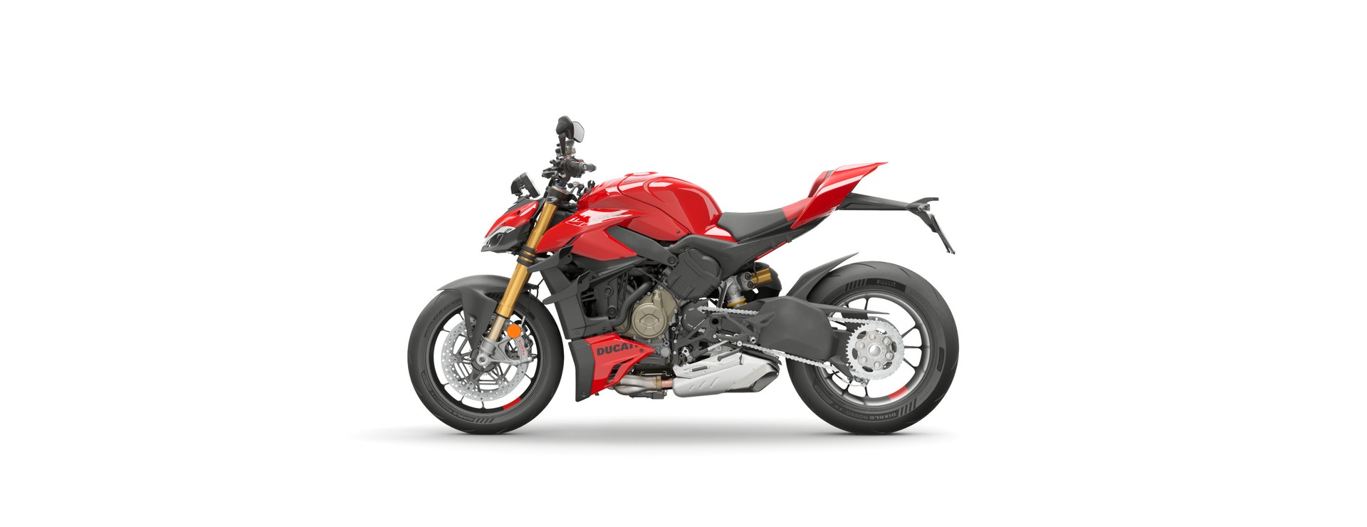DUCATI Streetfighter V4 S-showroom-element-1