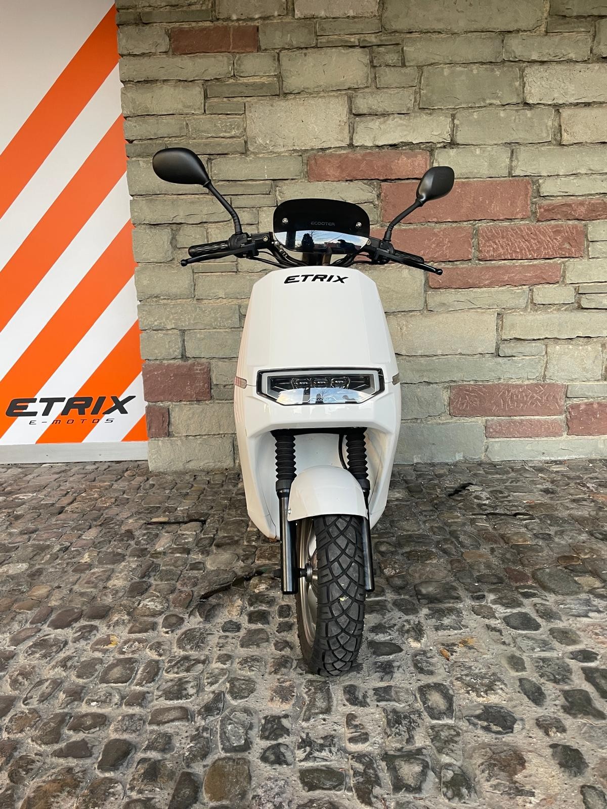 ECOOTER E2 S Etrix-showroom-element-3