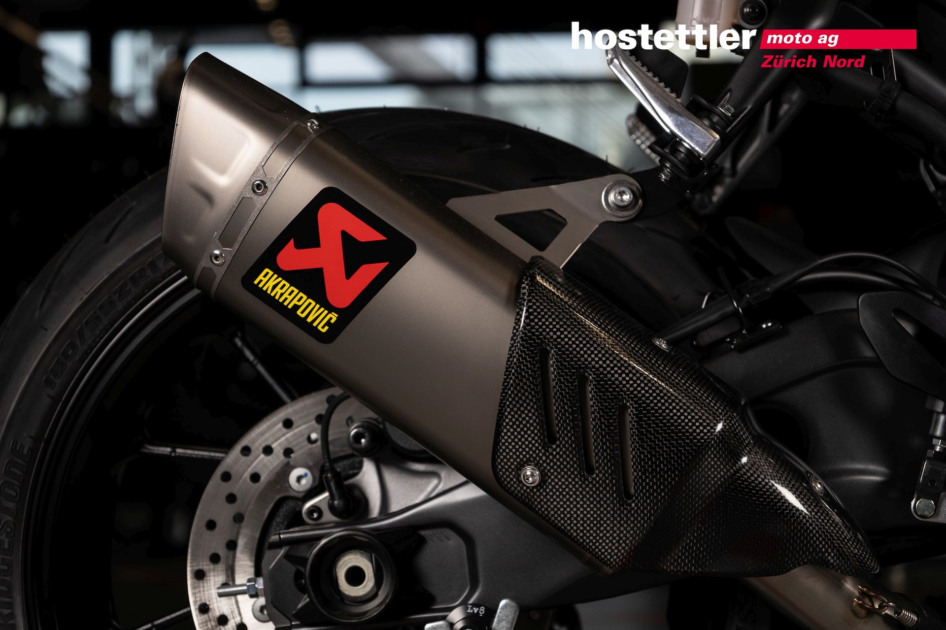 YAMAHA R7 OMEGA III-showroom-element-2