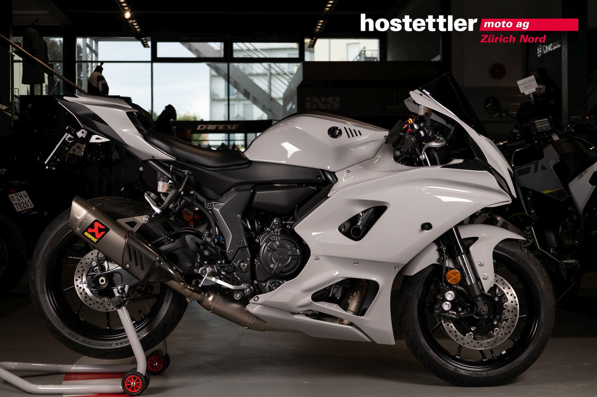 YAMAHA R7 OMEGA III-showroom-element-1
