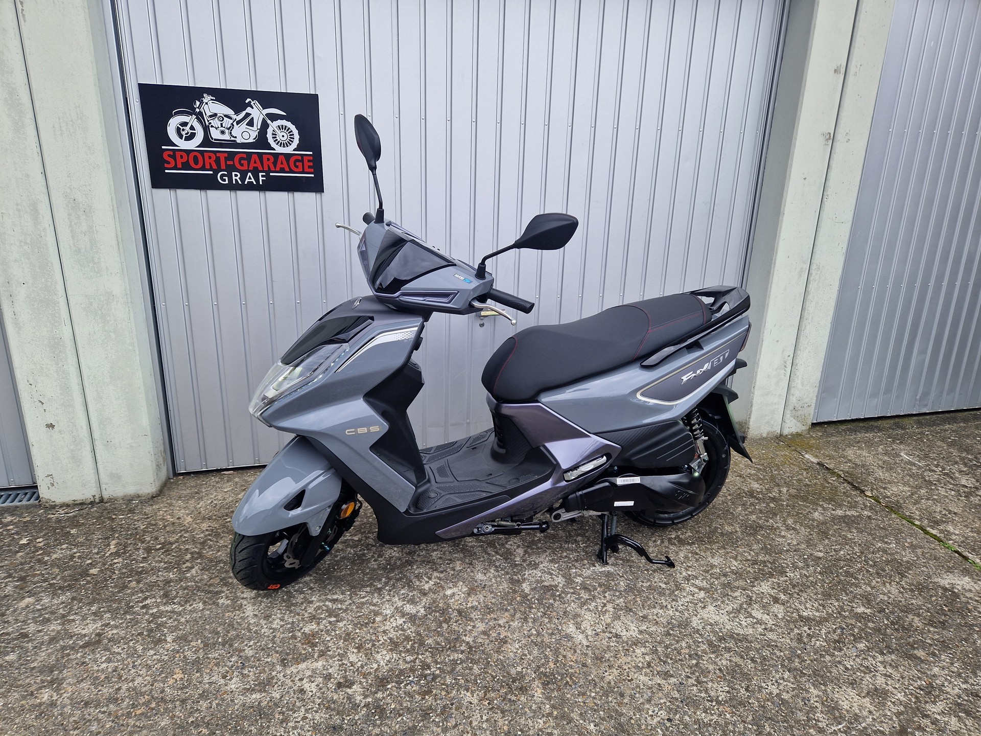 SYM FNX 125-showroom-element-1