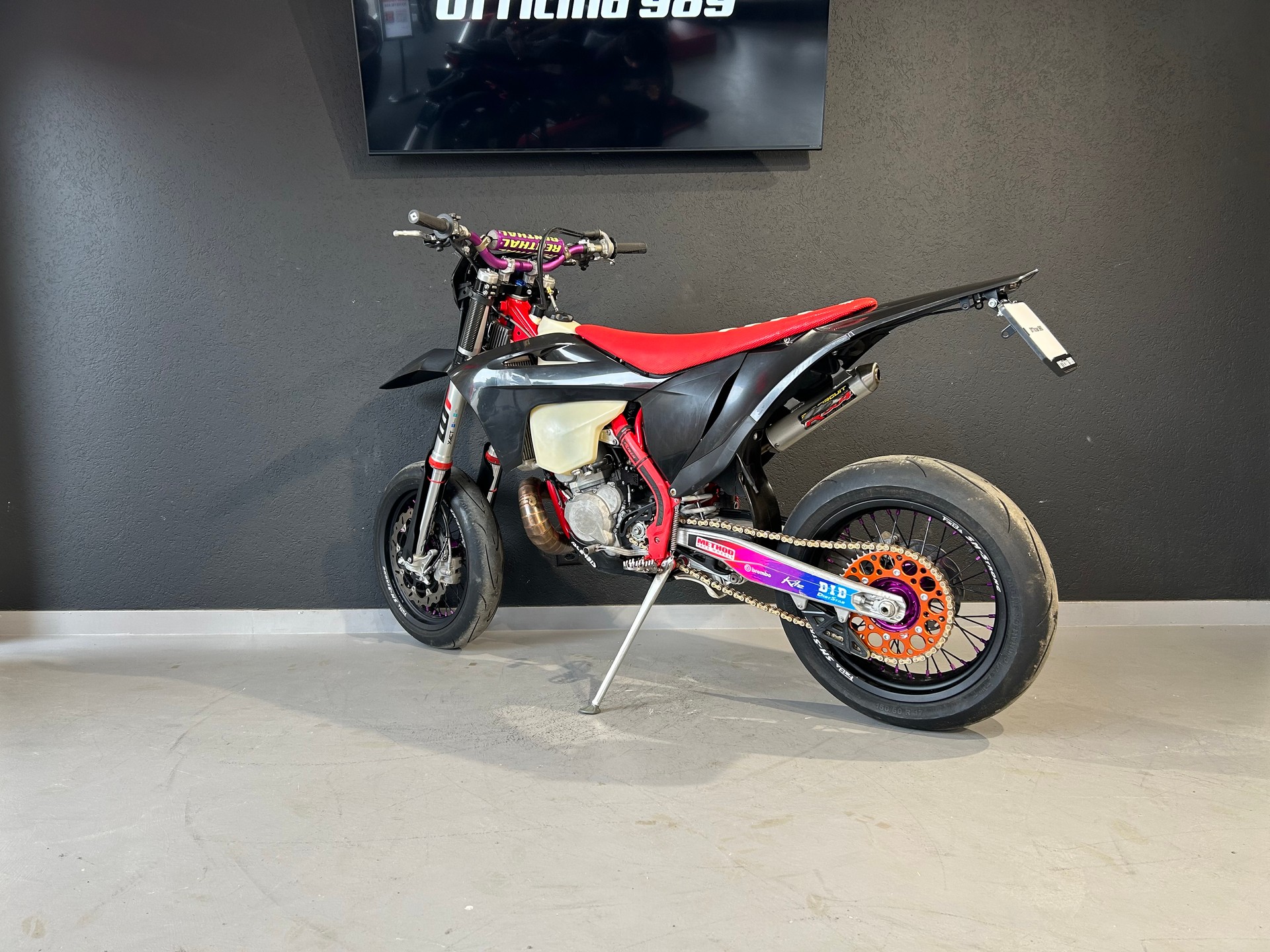 GASGAS EC 300-showroom-element-2