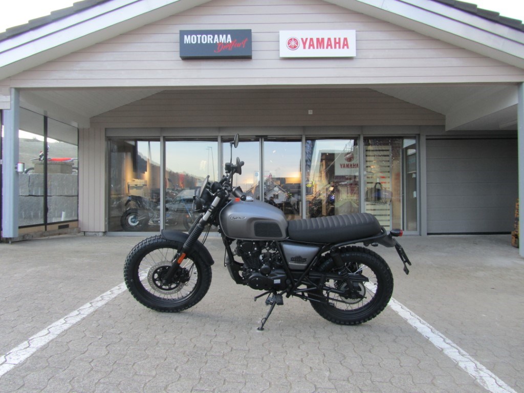 BRIXTON FELSBERG 125 ABS-showroom-element-1