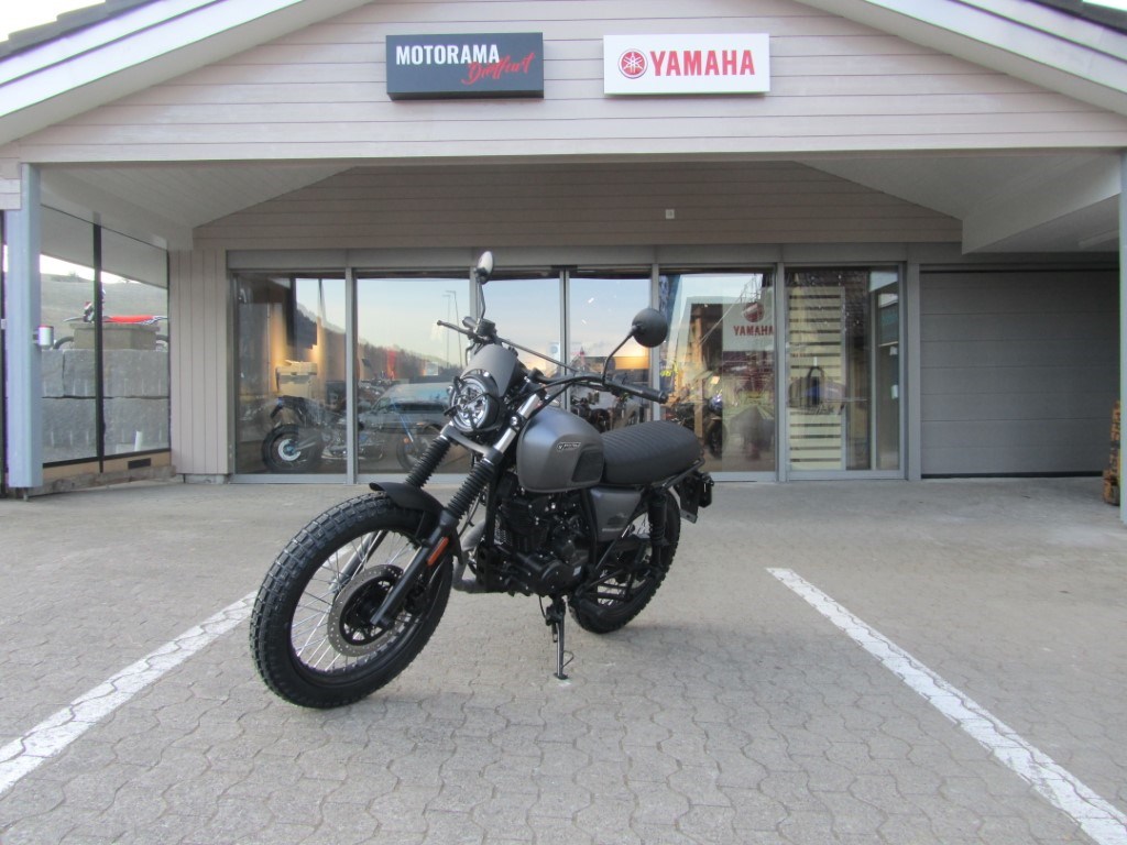 BRIXTON FELSBERG 125 ABS-showroom-element-2