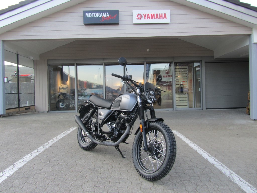 BRIXTON FELSBERG 125 ABS-showroom-element-3