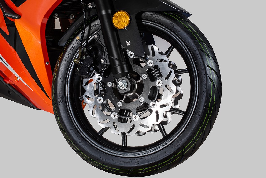 WOTTAN GP 2 125 ABS-image-9
