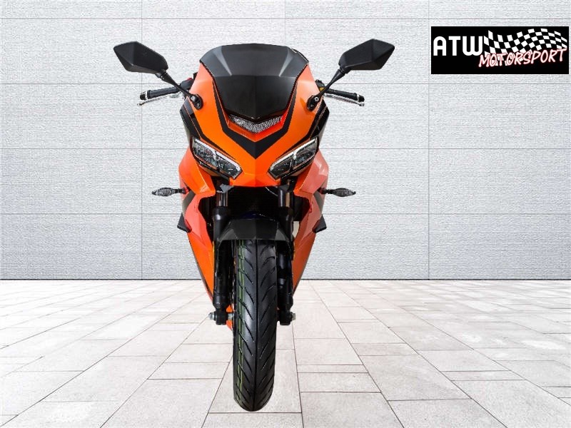 WOTTAN GP 2 125 ABS-image-3