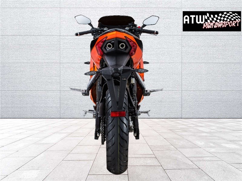 WOTTAN GP 2 125 ABS-image-4