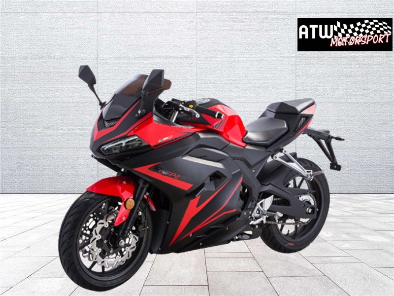 WOTTAN GP 2 125 ABS-image-7