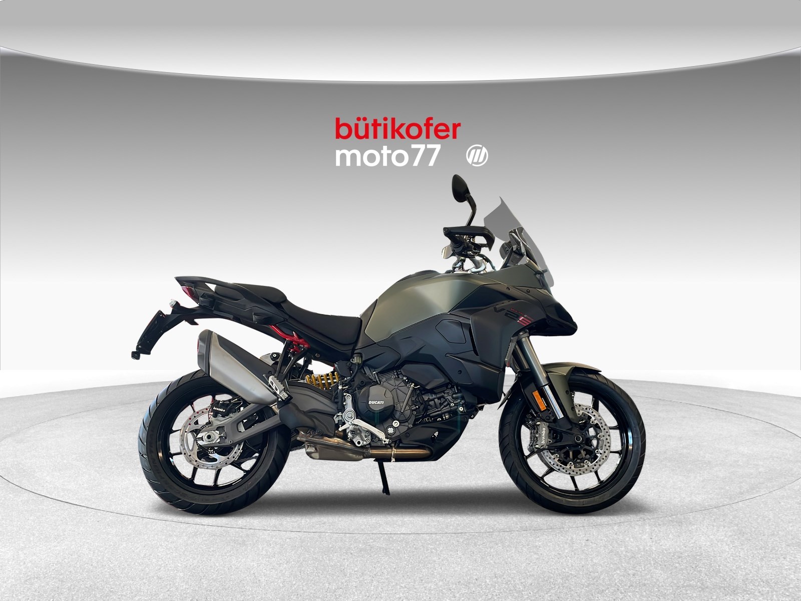 DUCATI MULTISTRADA V2 S ABS-showroom-element-1