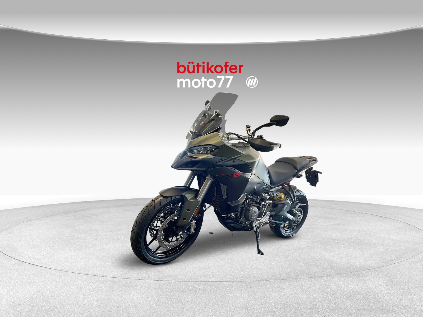 DUCATI MULTISTRADA V2 S ABS-showroom-element-2