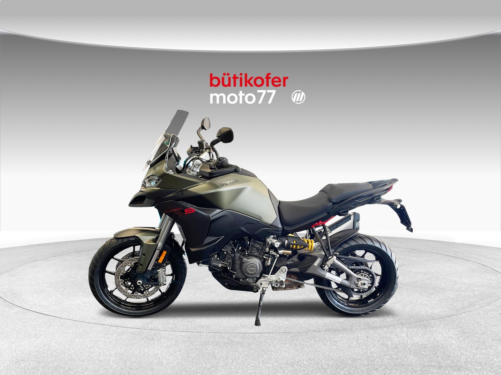 DUCATI MULTISTRADA V2 S ABS-showroom-element-3