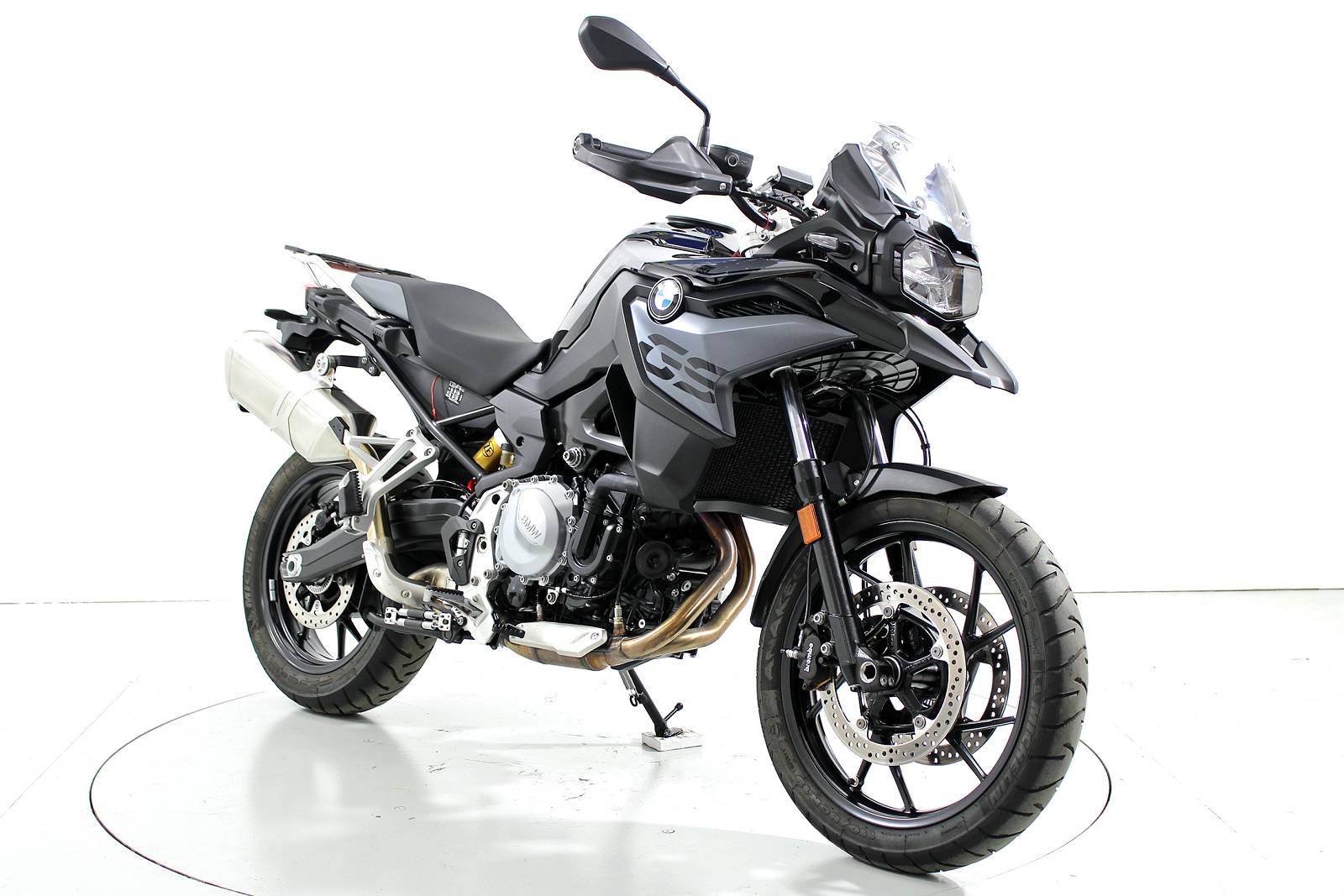 BMW F 750 GS ABS-showroom-element-1
