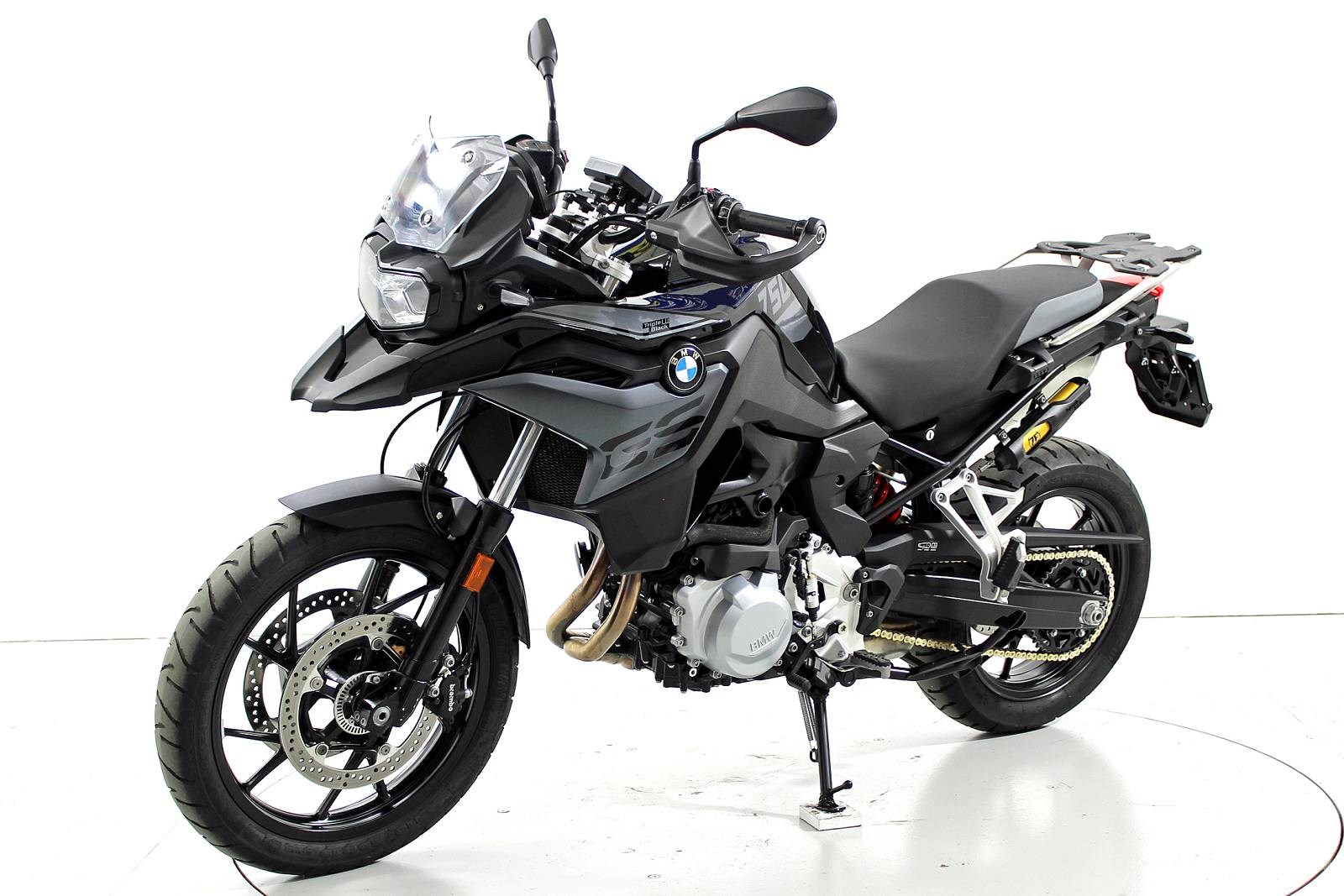 BMW F 750 GS ABS-showroom-element-2
