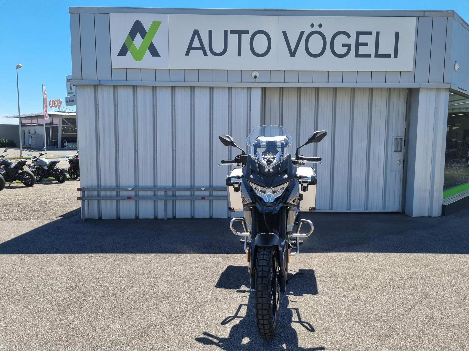 VOGE 650DS-image-11