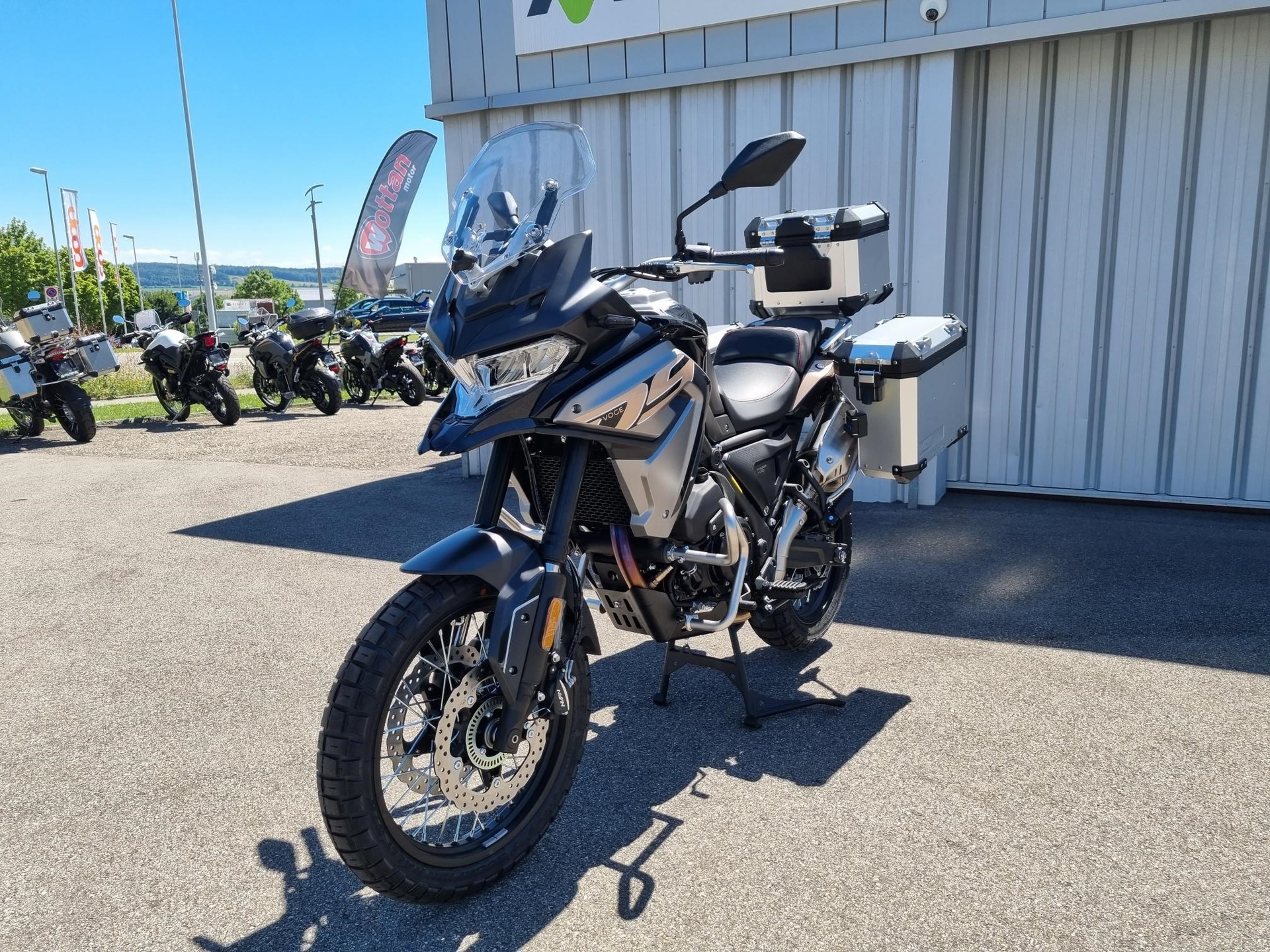 VOGE 650DS-image-12