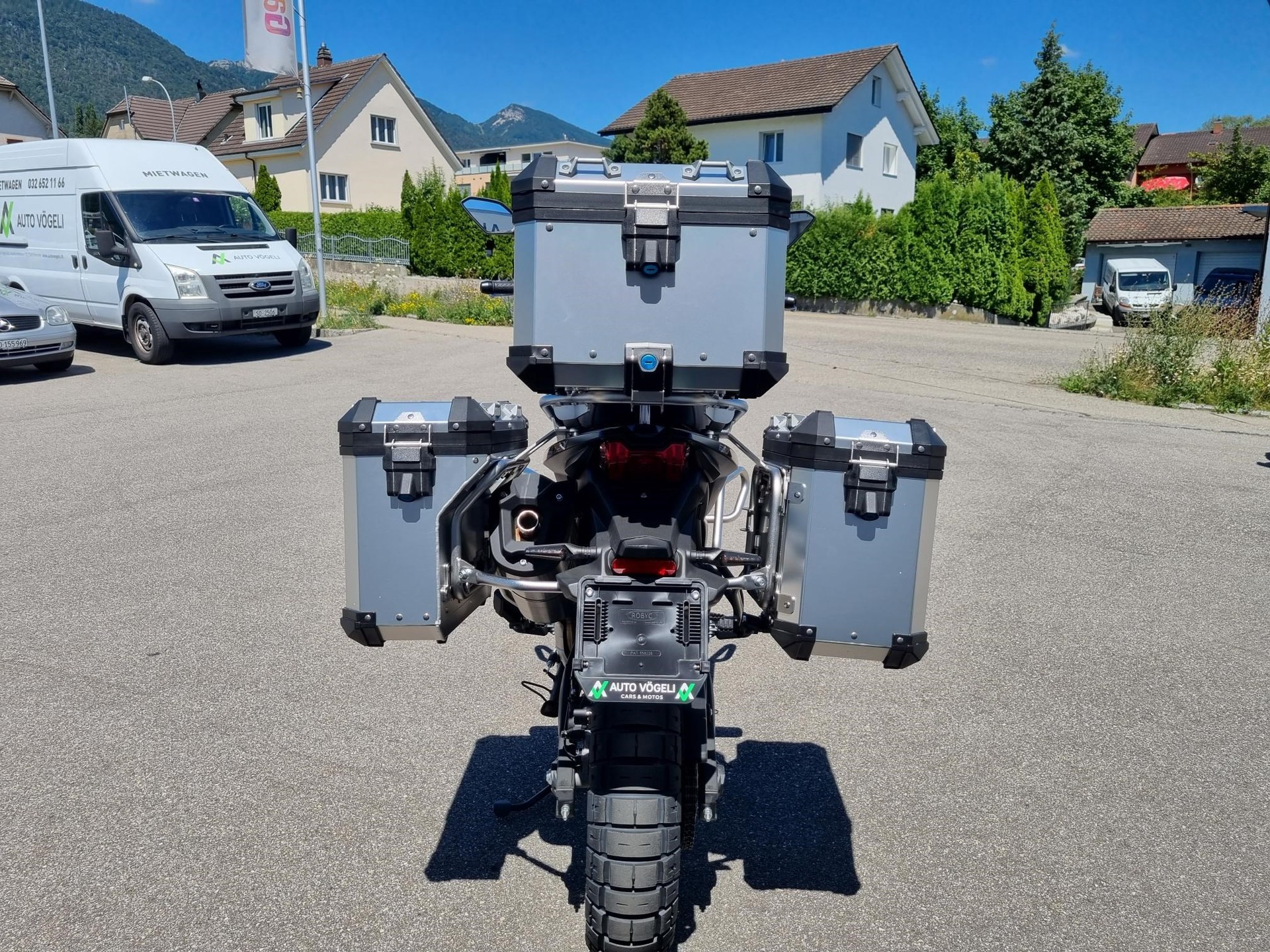 VOGE 650DS-image-14