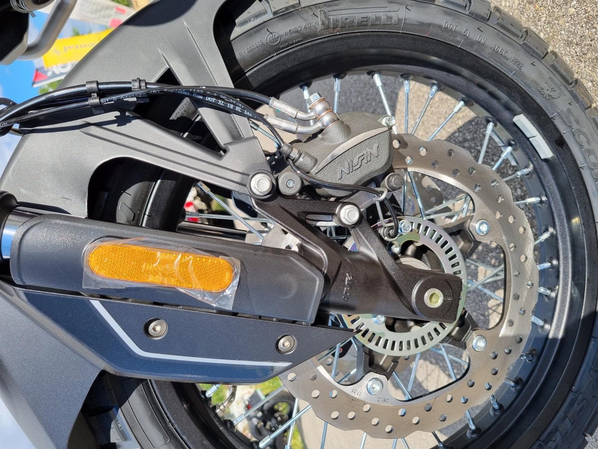 VOGE 650DS-showroom-element-3