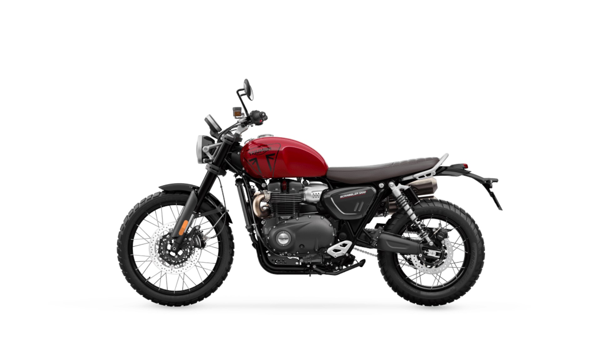 TRIUMPH Scrambler 1200 X-showroom-element-2