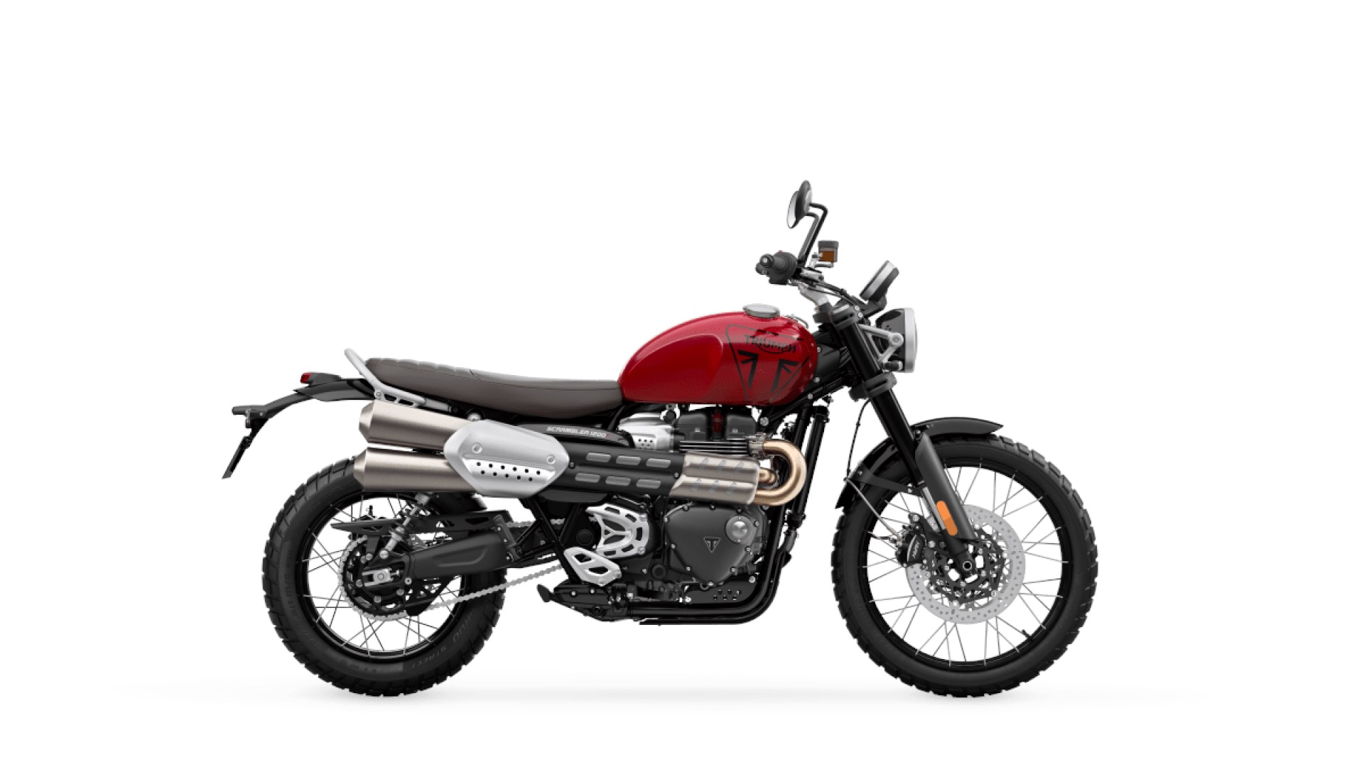 TRIUMPH Scrambler 1200 X-showroom-element-1