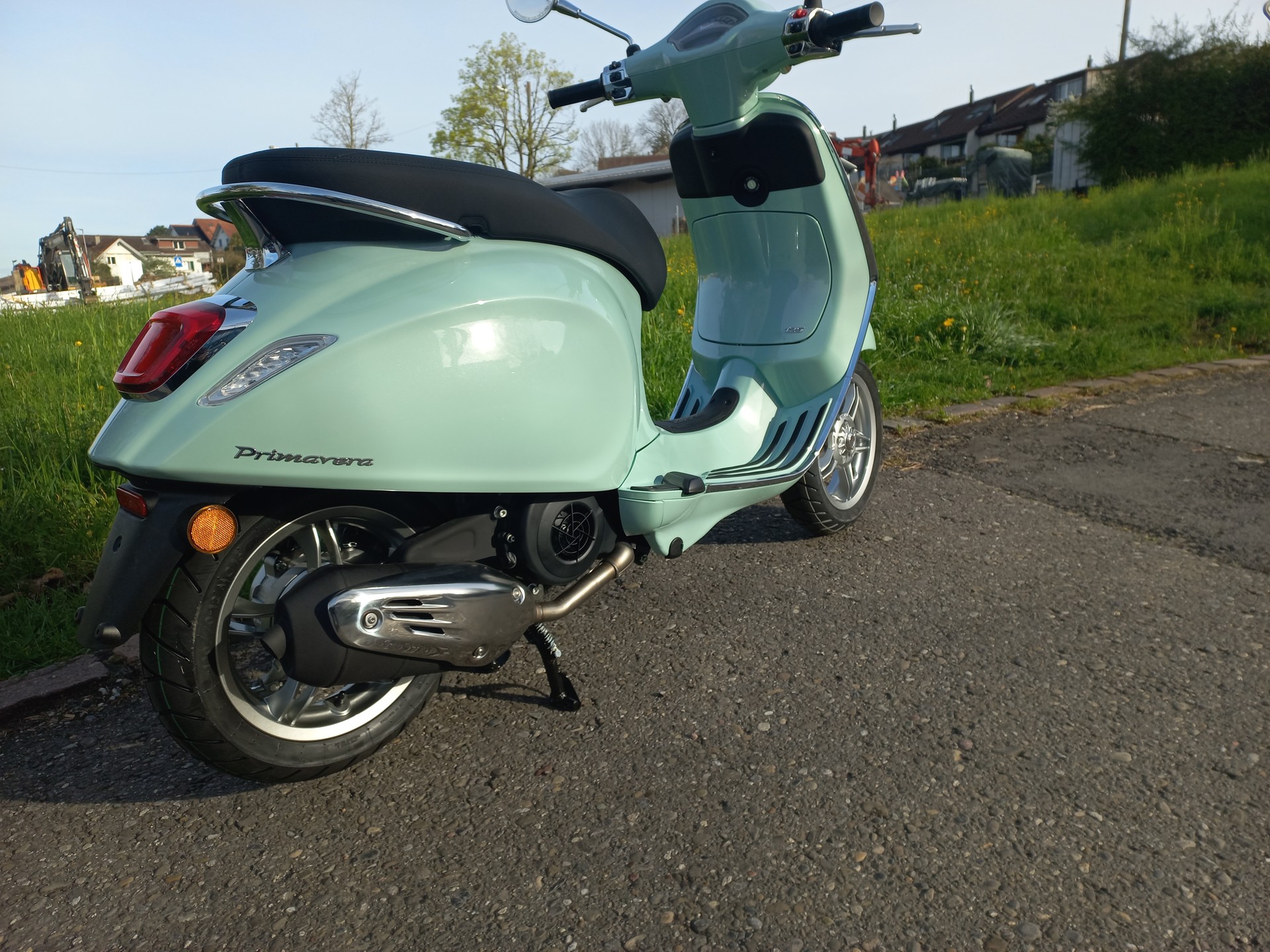 PIAGGIO Vespa 125 Primavera  ABS-showroom-element-3