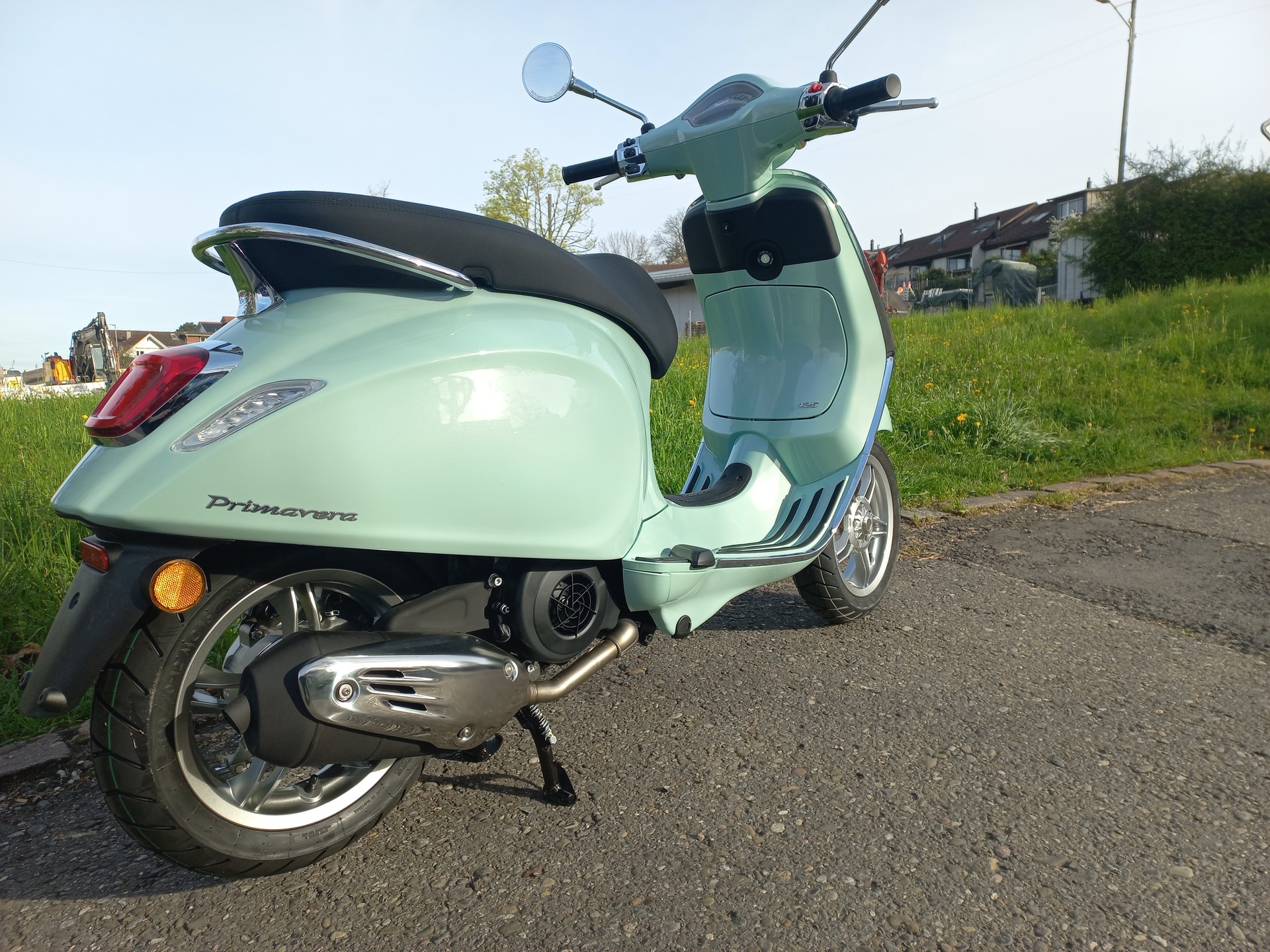 PIAGGIO Vespa 125 Primavera  ABS-showroom-element-2