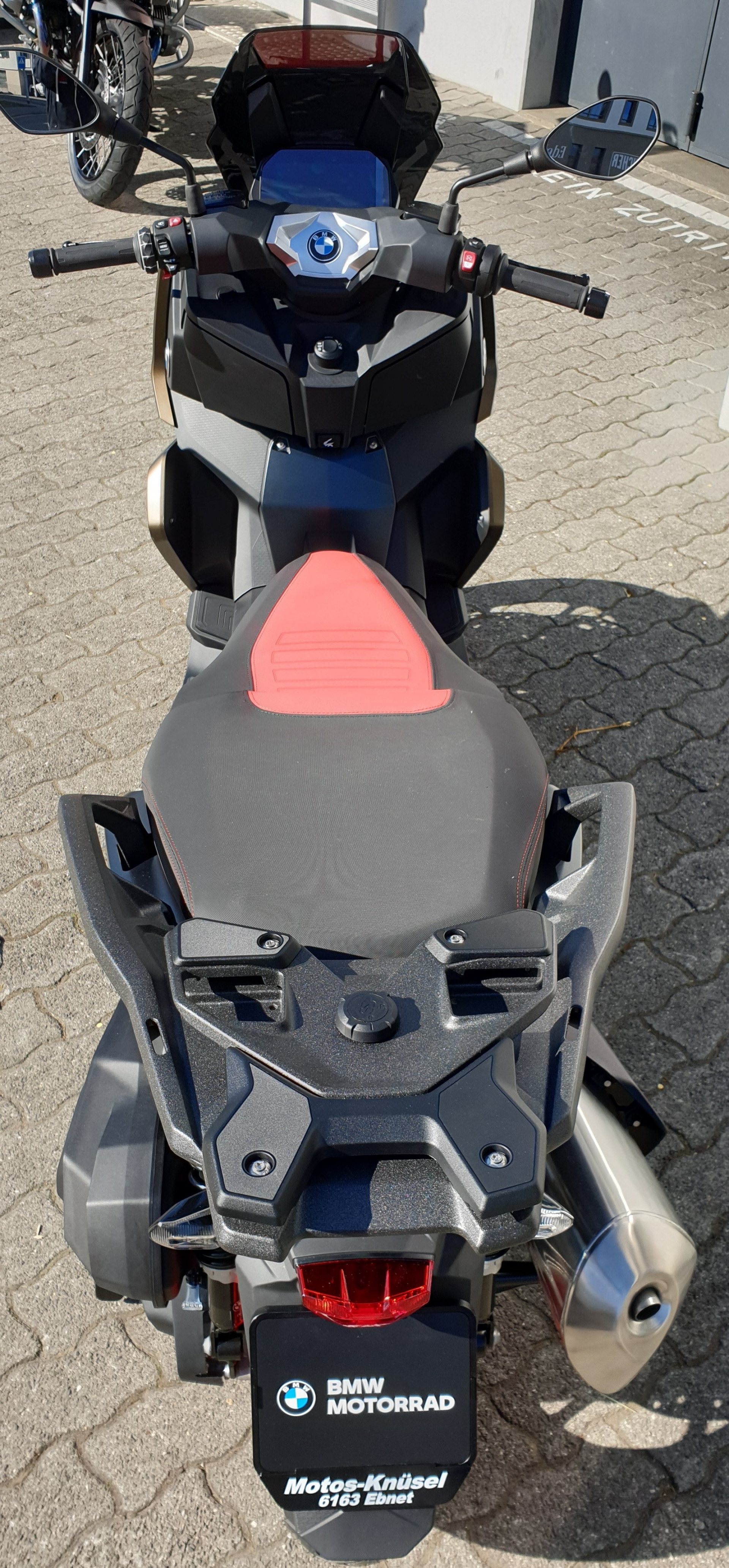 BMW C 400 X Rugged-image-7