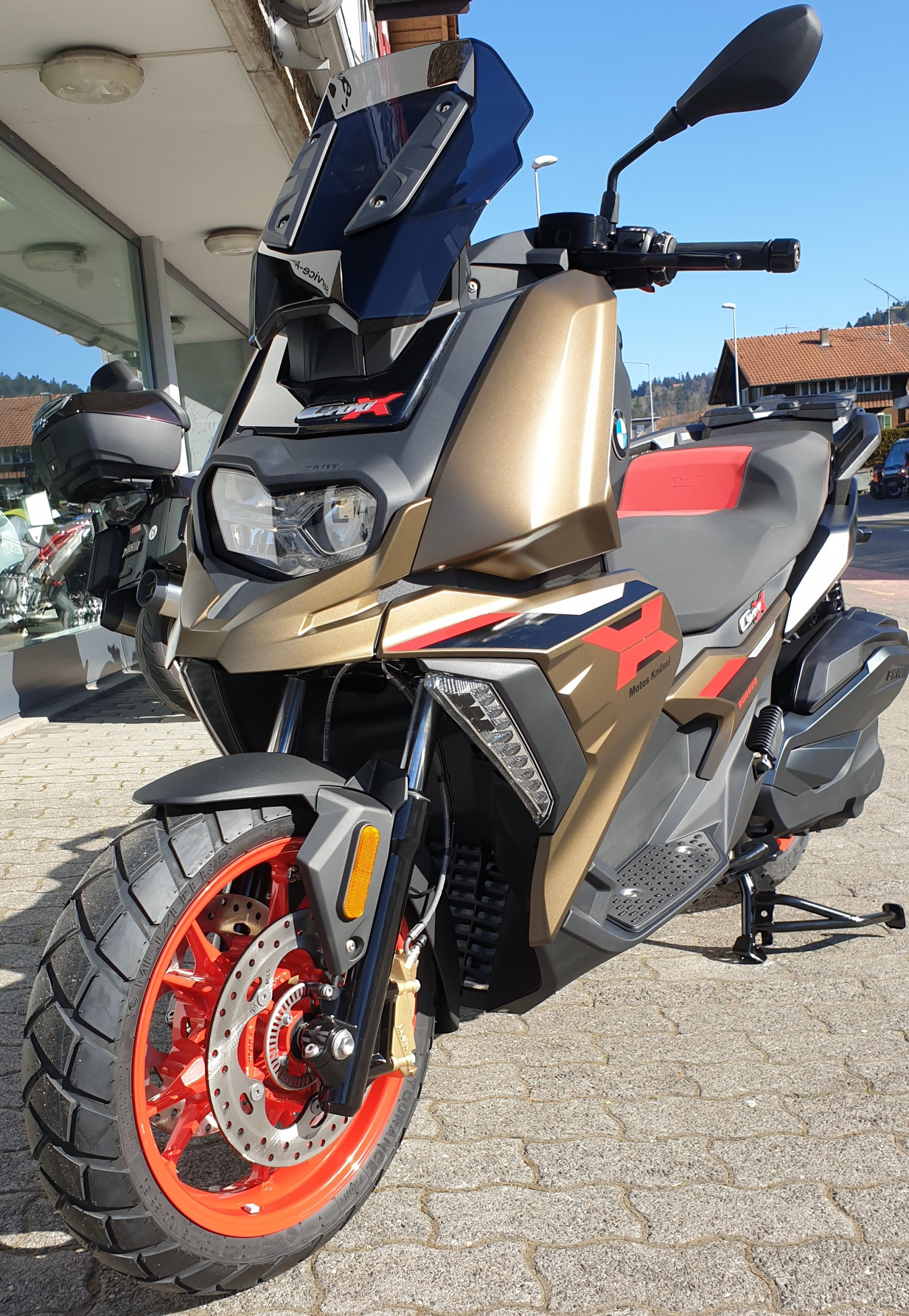 BMW C 400 X Rugged-image-4