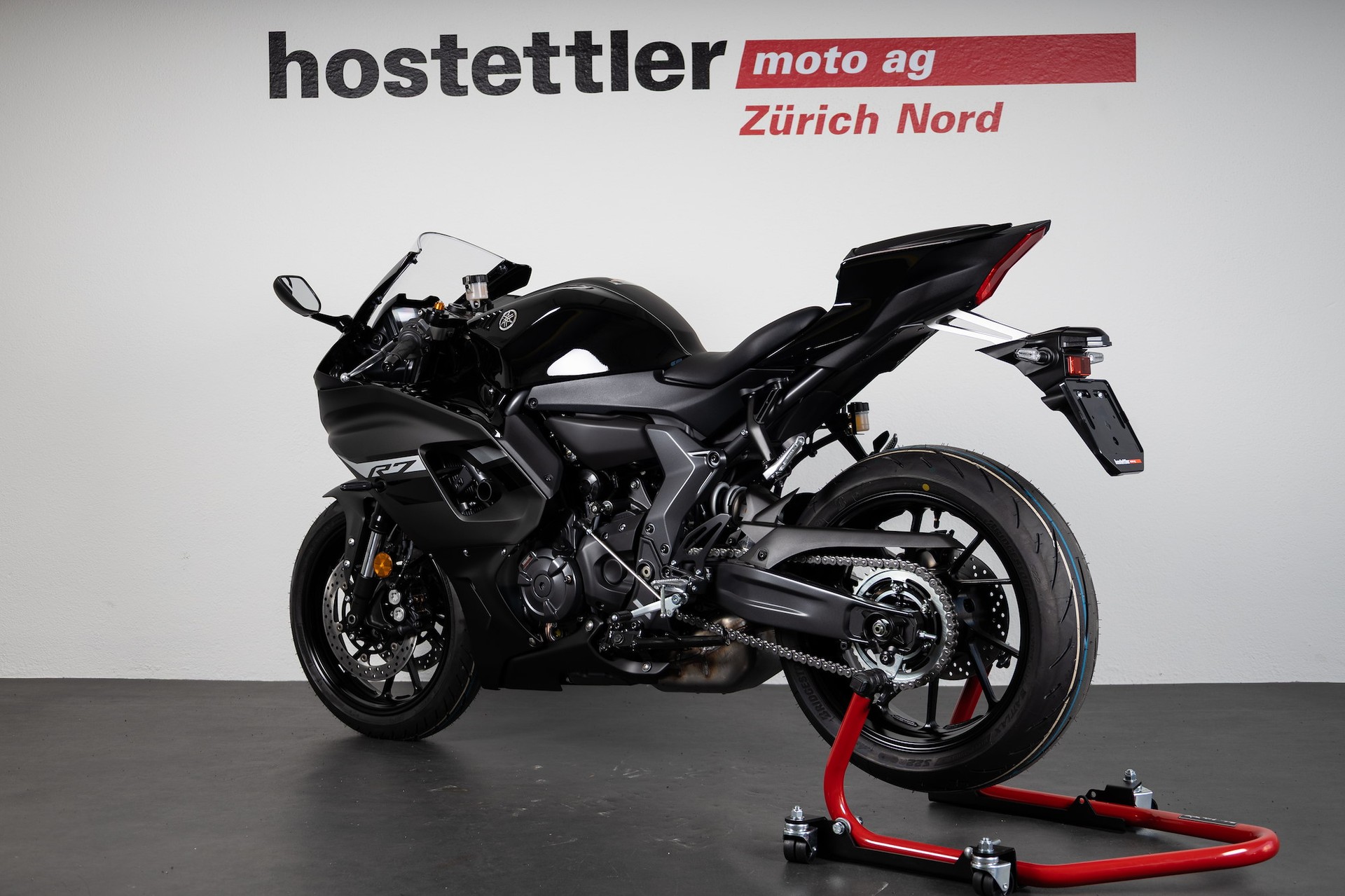 YAMAHA R7-showroom-element-3