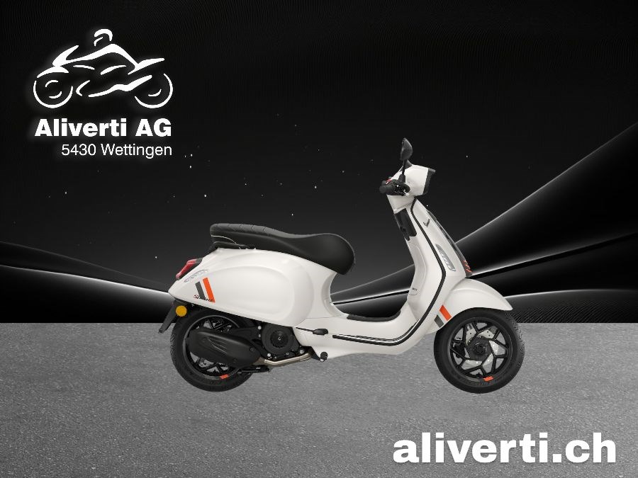 PIAGGIO Vespa Sprint 125 Sport ABS E5+-showroom-element-1