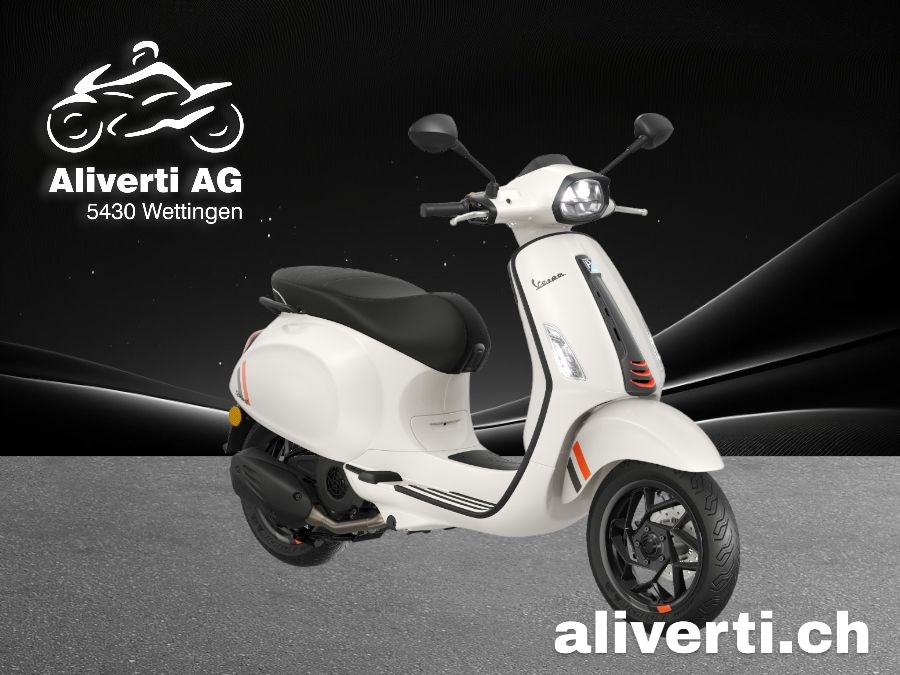 PIAGGIO Vespa Sprint 125 Sport ABS E5+-showroom-element-2