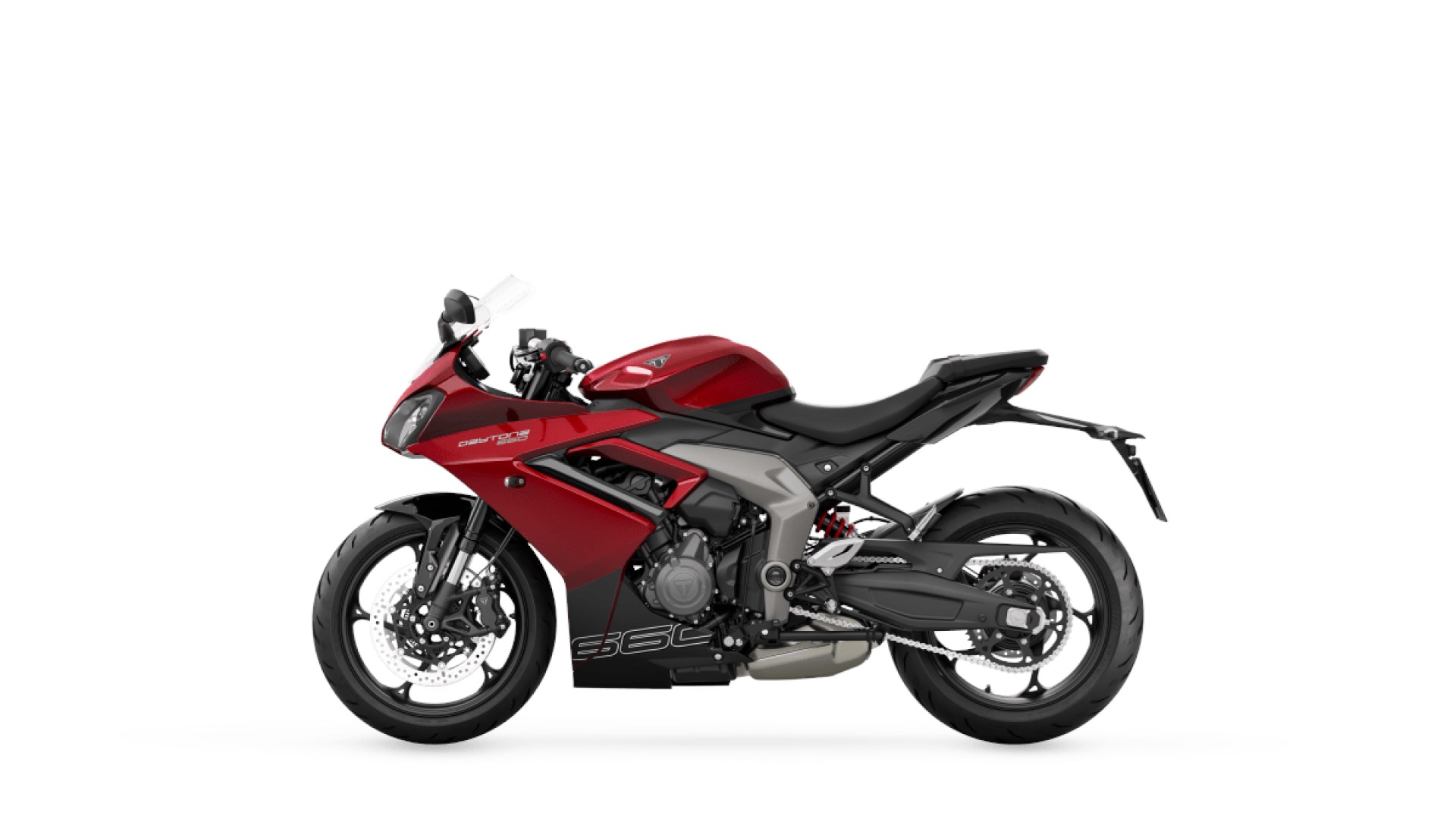 TRIUMPH Daytona 660-showroom-element-1