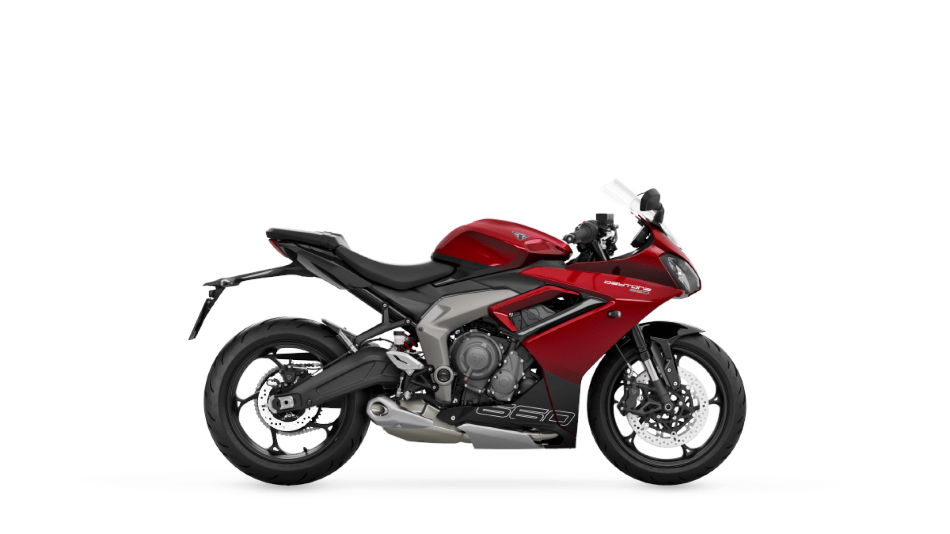 TRIUMPH Daytona 660-showroom-element-2