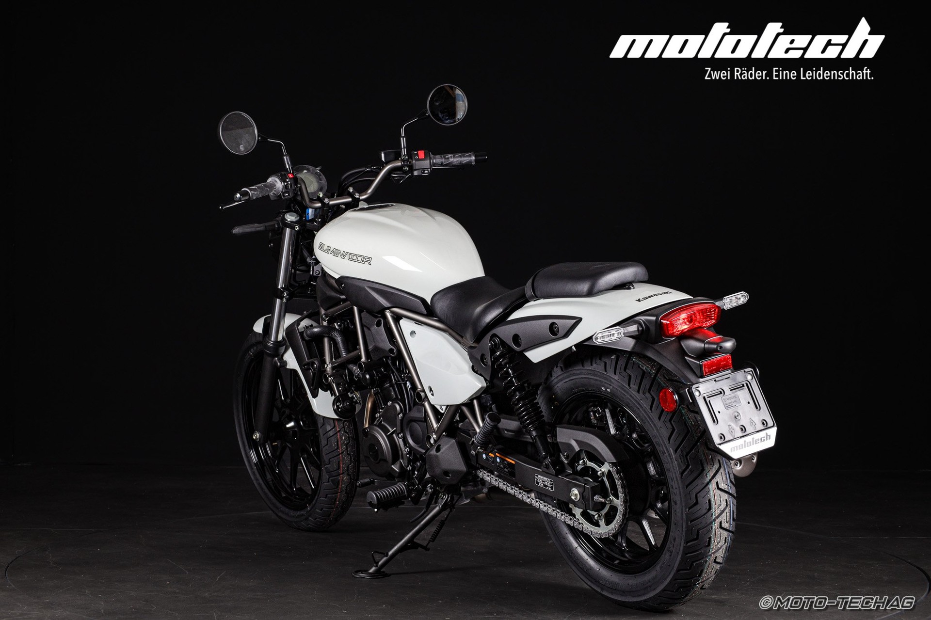 KAWASAKI Eliminator 500 MY25-showroom-element-3