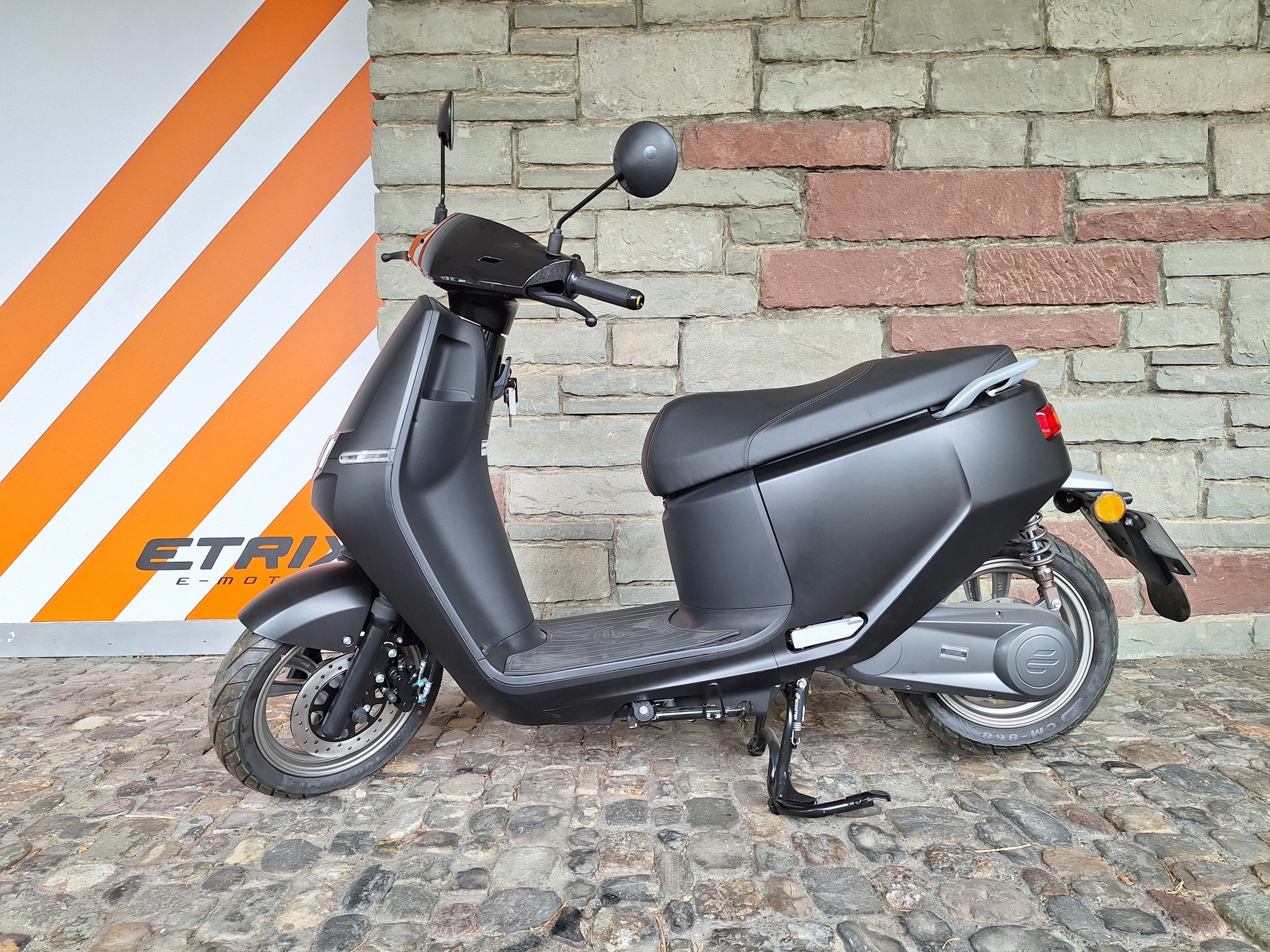 ECOOTER E2 S Etrix-image-2