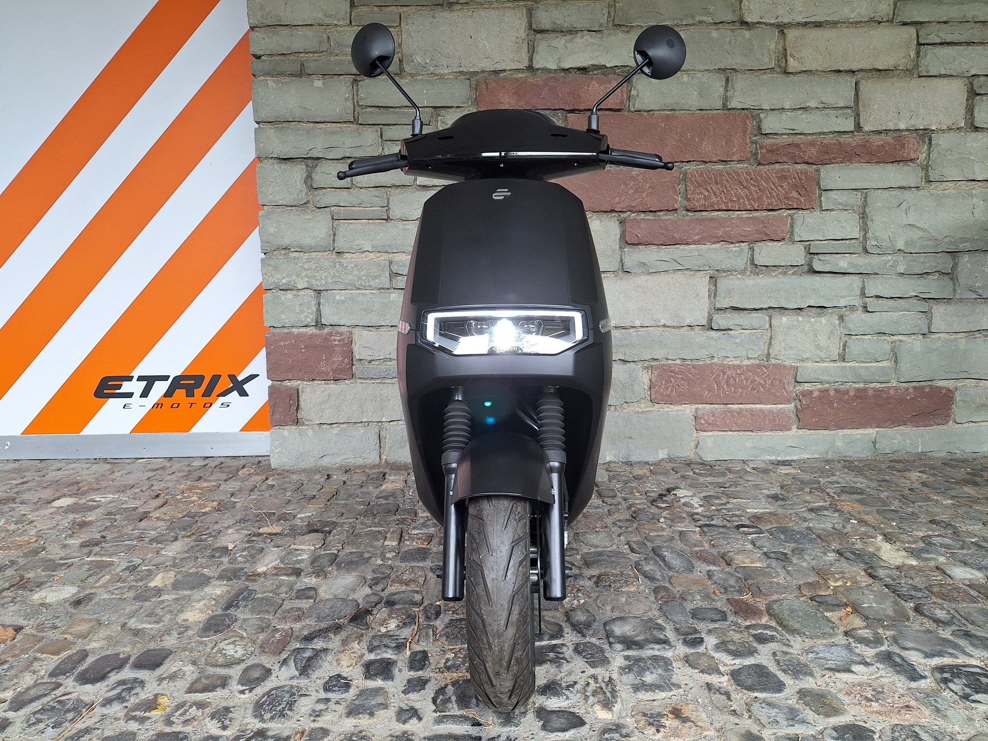 ECOOTER E2 S Etrix-image-1
