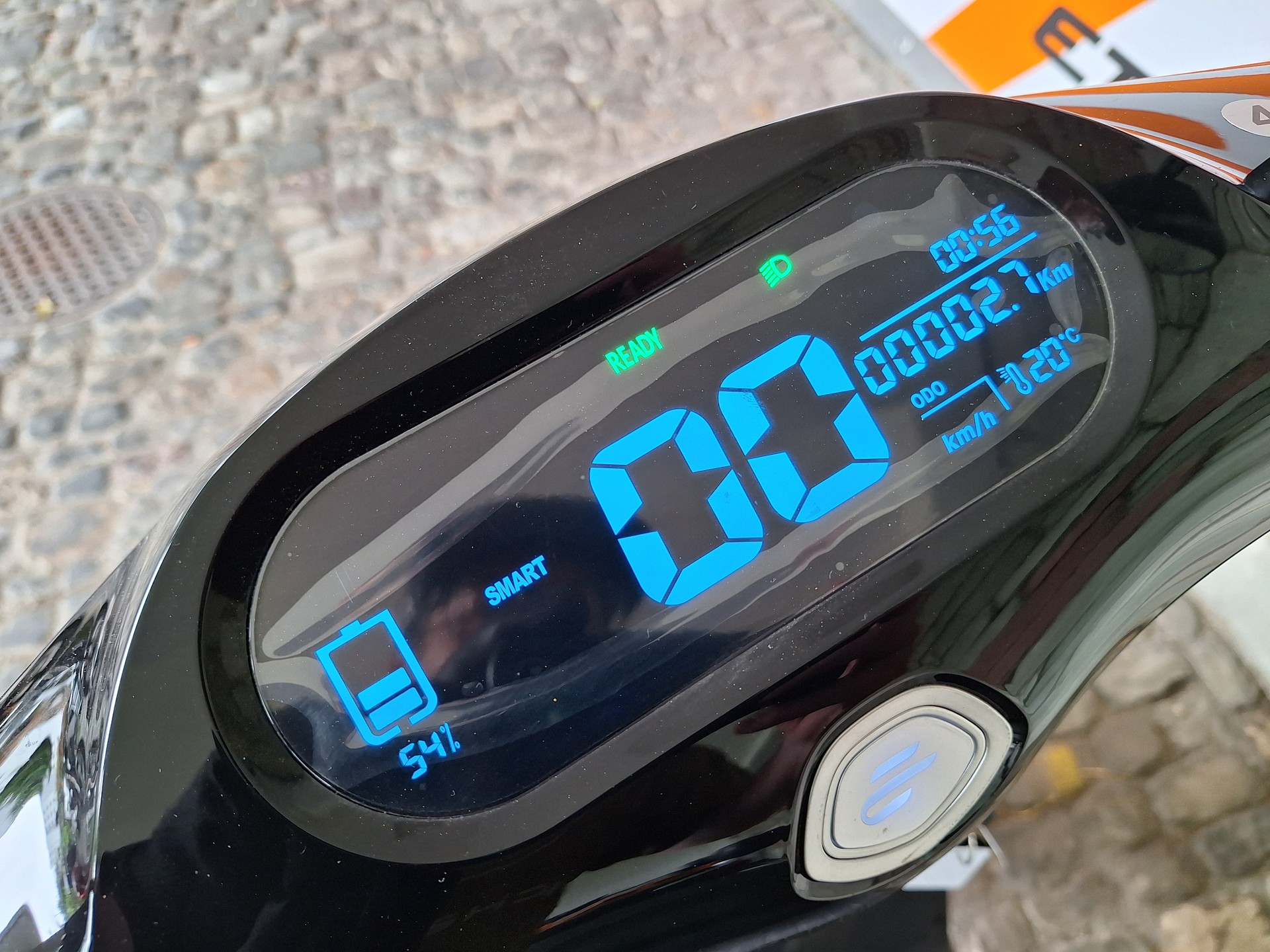 ECOOTER E2 S Etrix-image-3