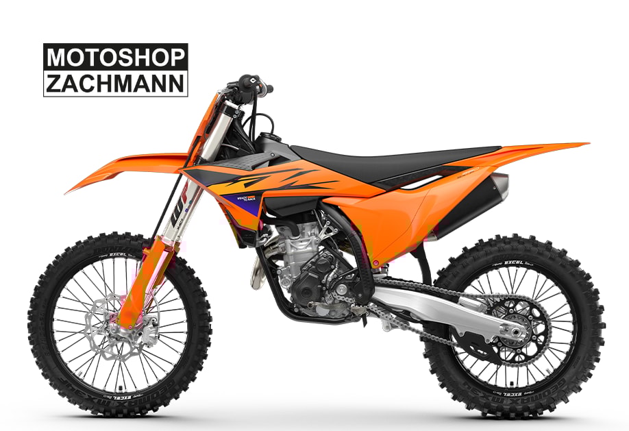 KTM 350 SX-F 2026-showroom-element-1