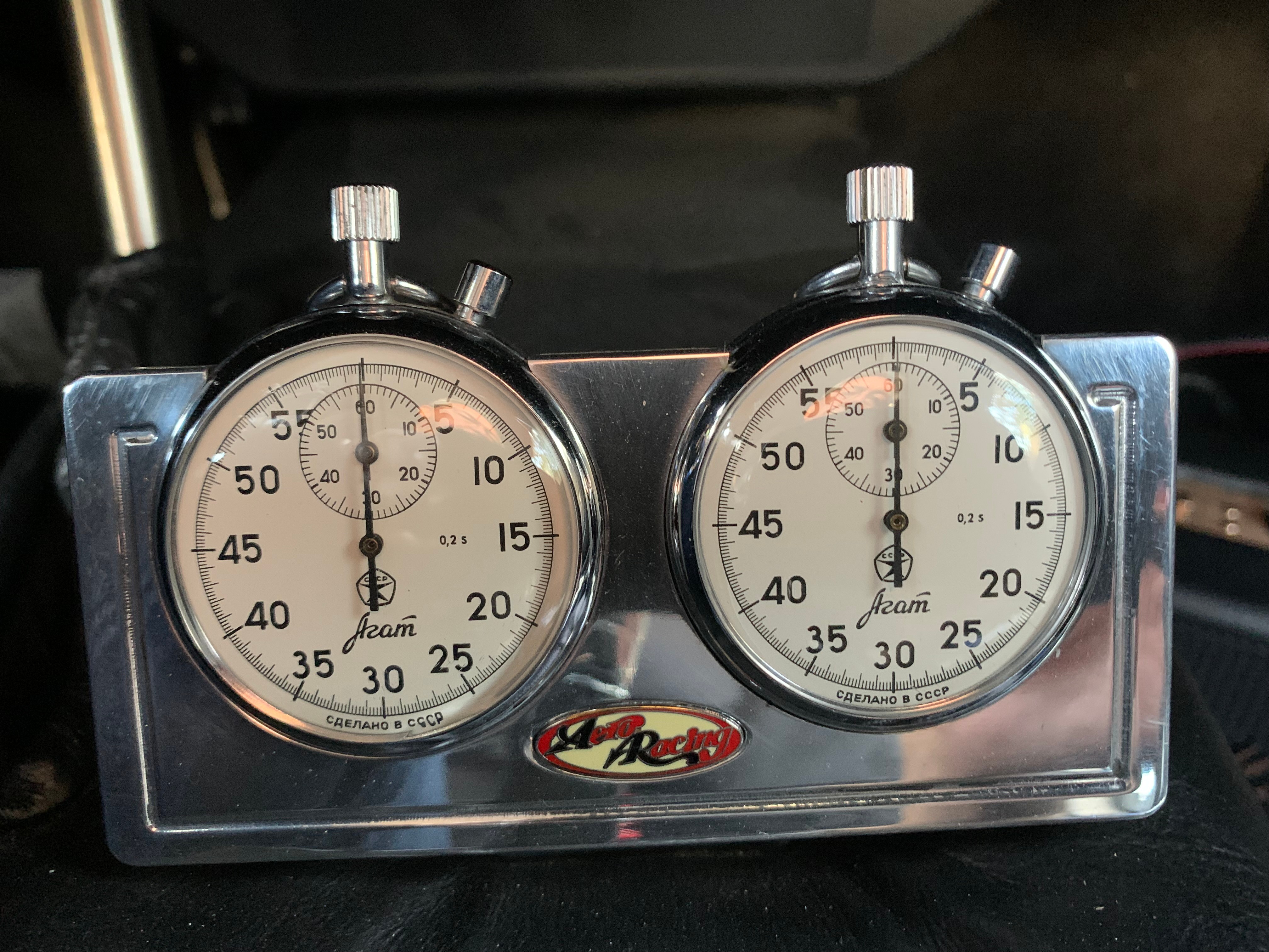 MORGAN Personenwagen - Occasionen kaufen | MotoScout24