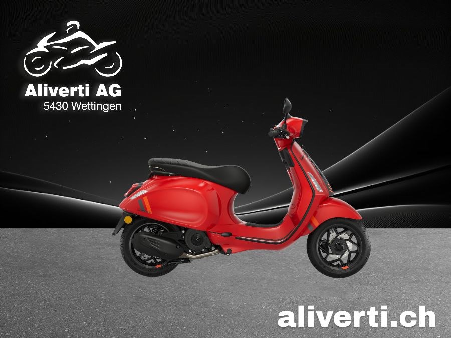 PIAGGIO Vespa Sprint 125 Sport ABS E5+-showroom-element-1
