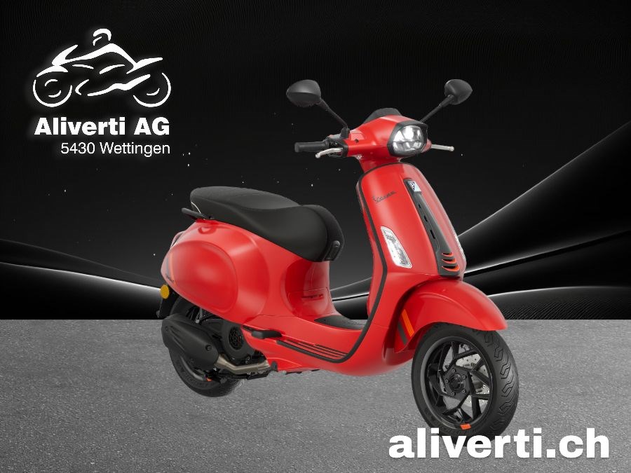PIAGGIO Vespa Sprint 125 Sport ABS E5+-showroom-element-2