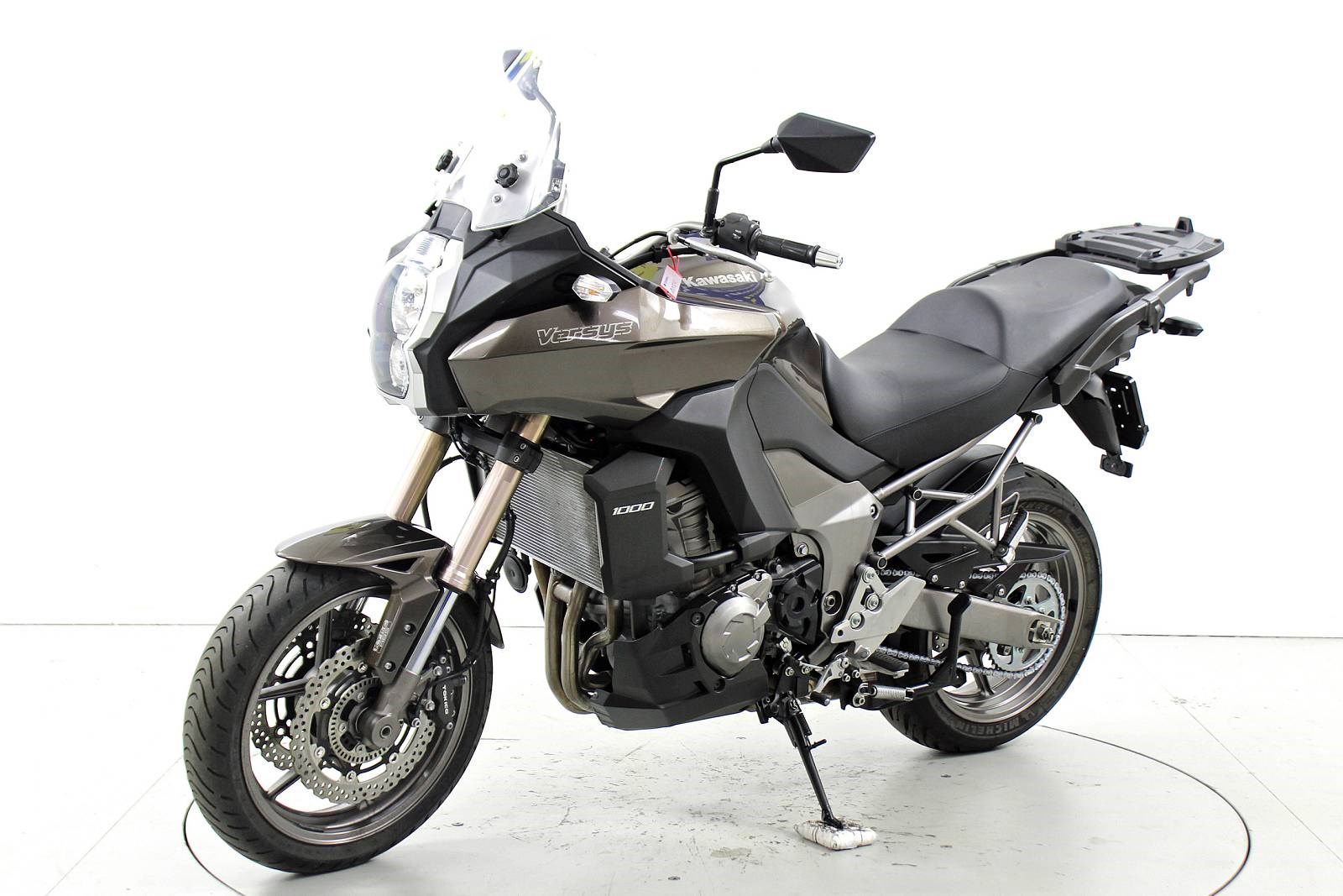 KAWASAKI Versys 1000 ABS-showroom-element-2