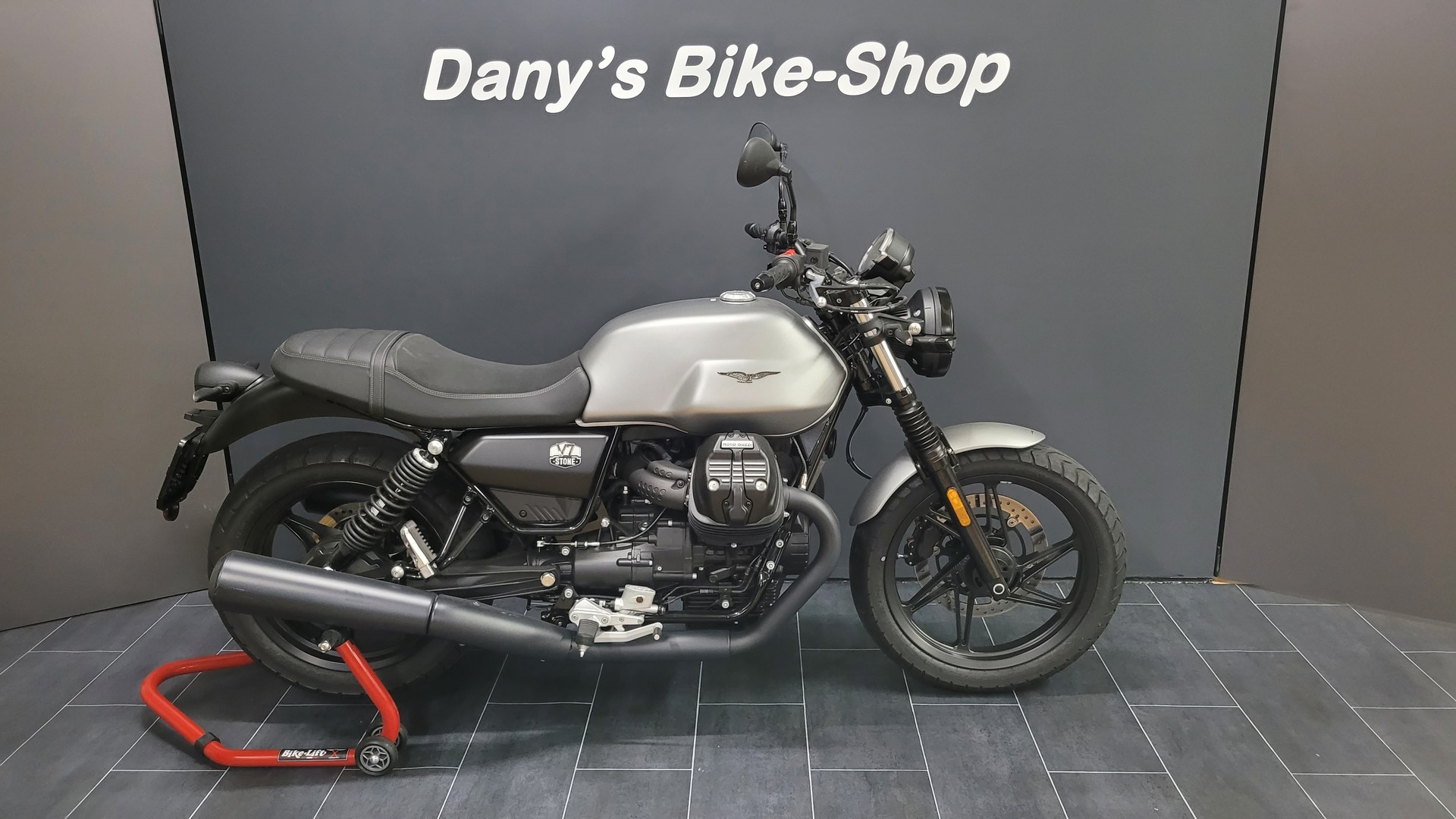 MOTO GUZZI V7 IV 850 Stone 35/47kW-showroom-element-2