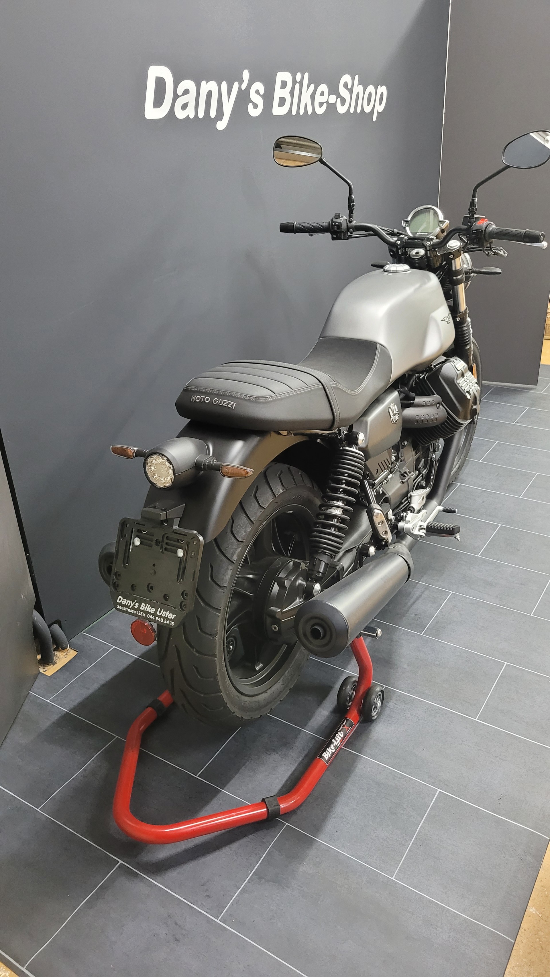 MOTO GUZZI V7 IV 850 Stone 35/47kW-showroom-element-3