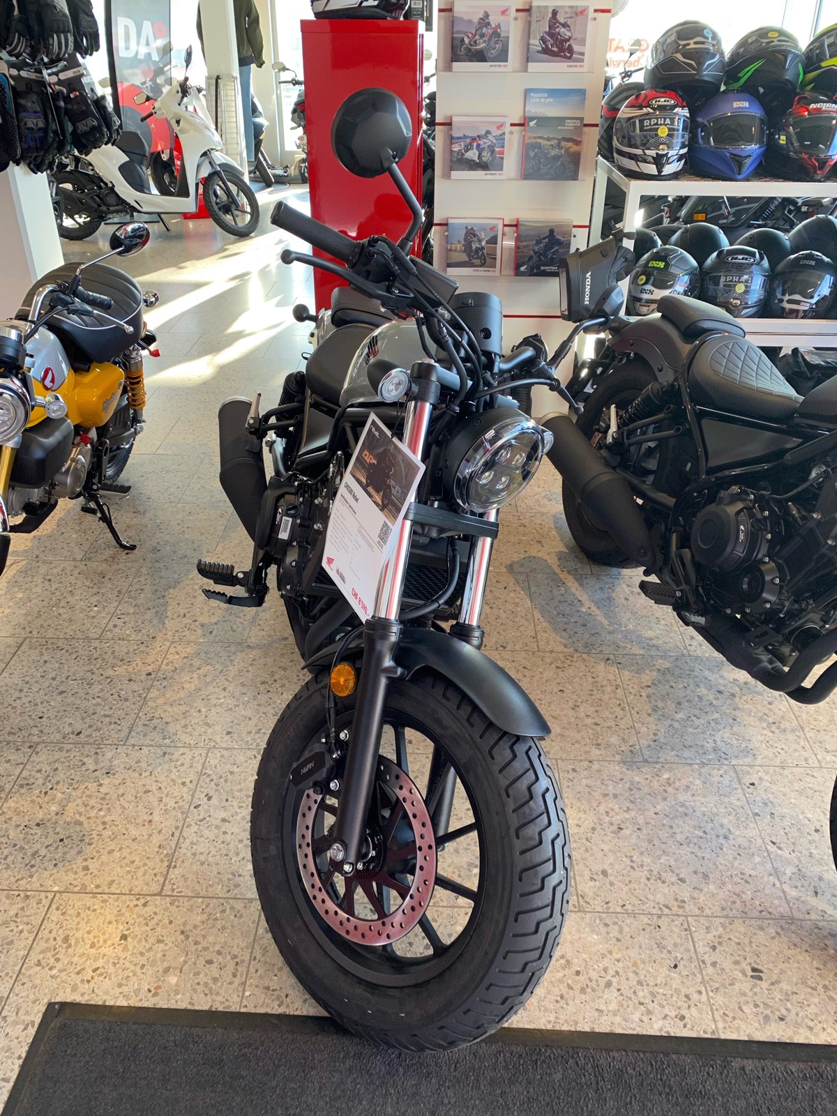 HONDA CMX500 Rebel-showroom-element-1