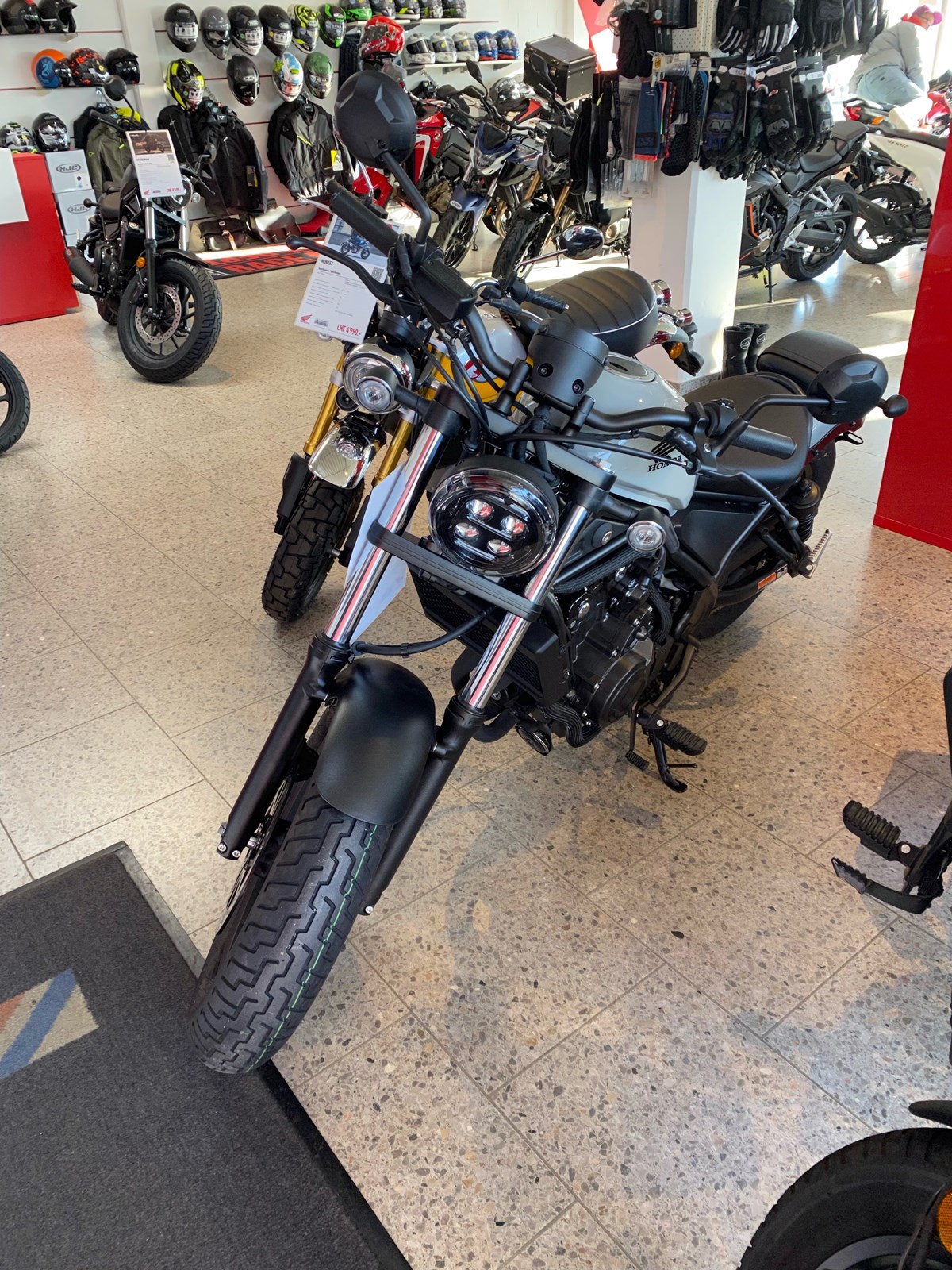 HONDA CMX500 Rebel-showroom-element-2