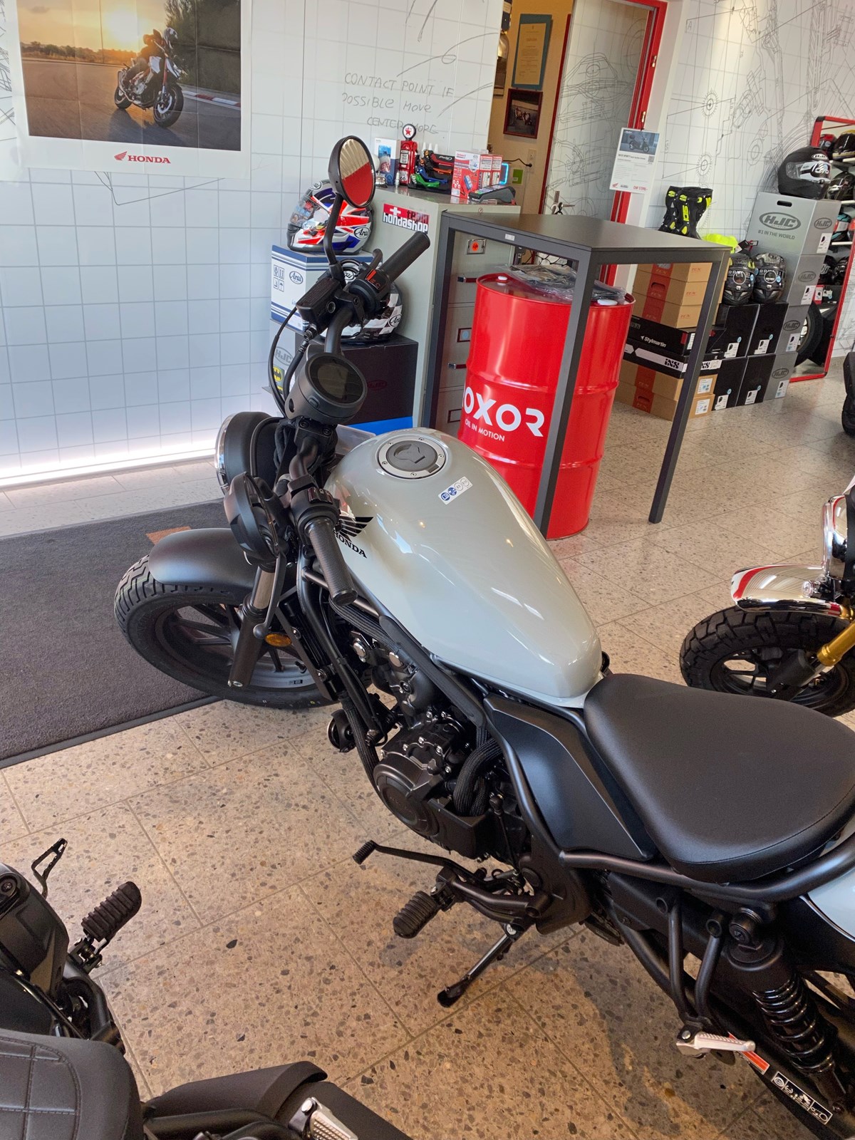 HONDA CMX500 Rebel-showroom-element-3