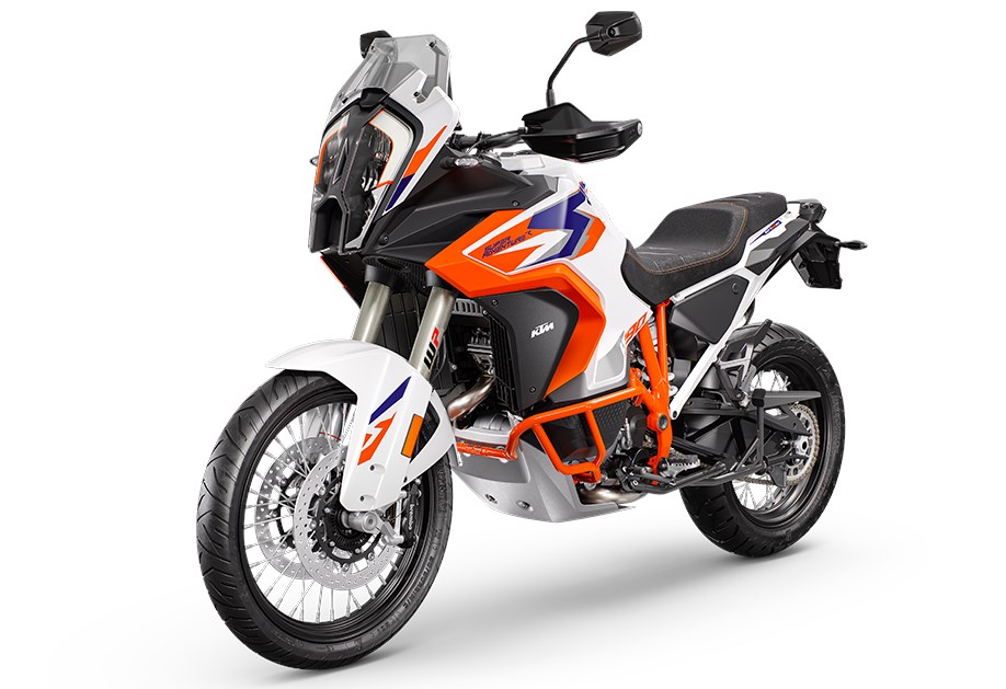 KTM 1290 Super Adventure R-showroom-element-1