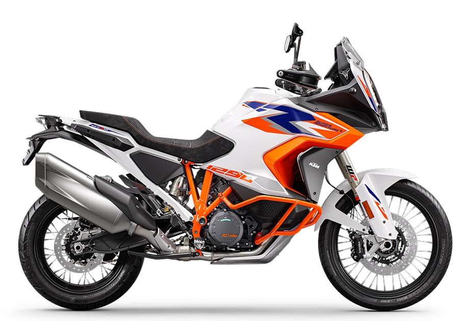 KTM 1290 Super Adventure R-showroom-element-2